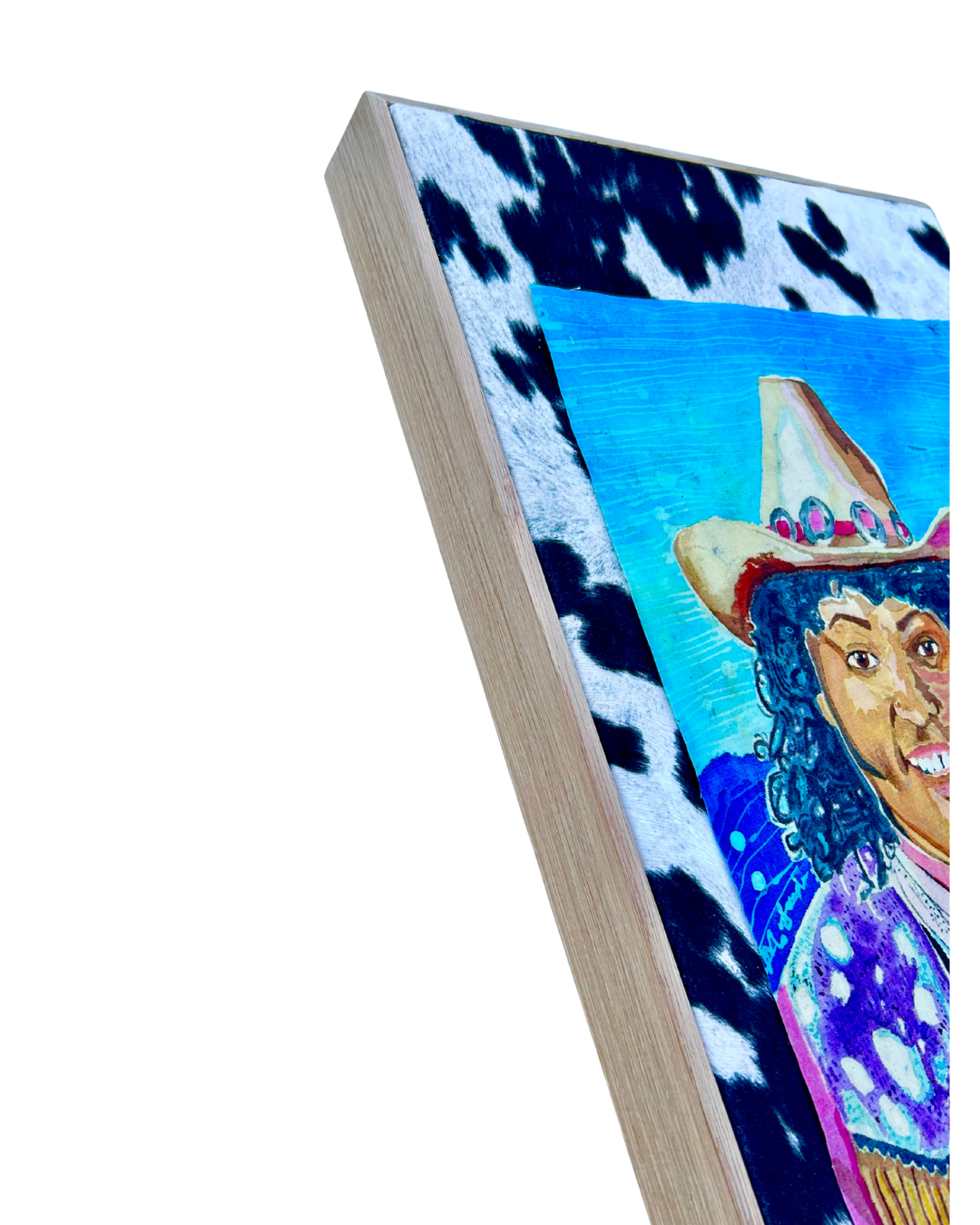 Untitled design (15).png