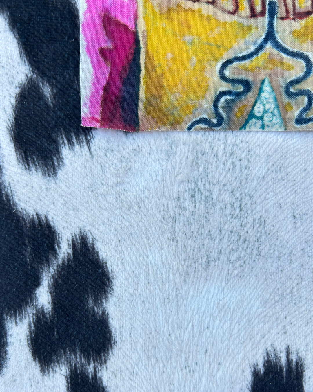 Untitled design (13).png