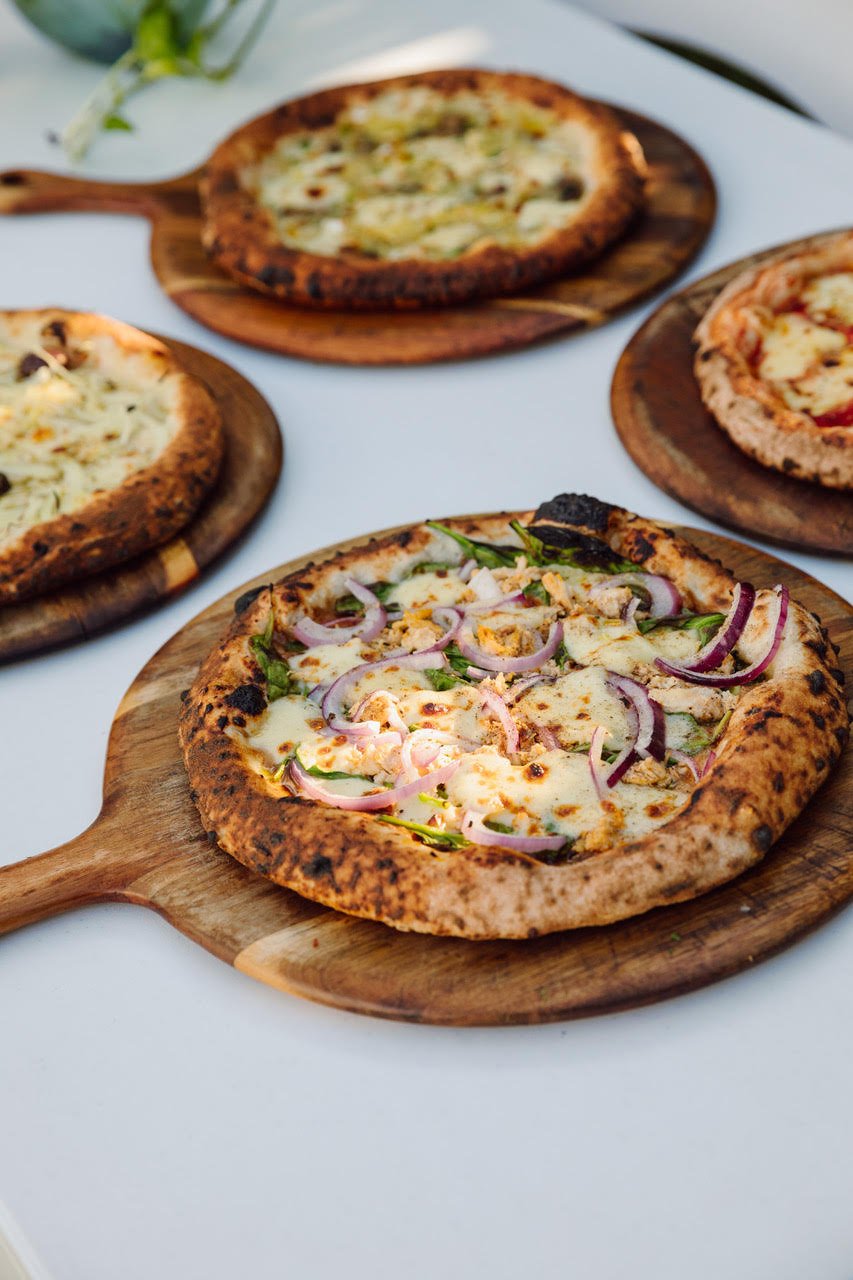 Sunday slices