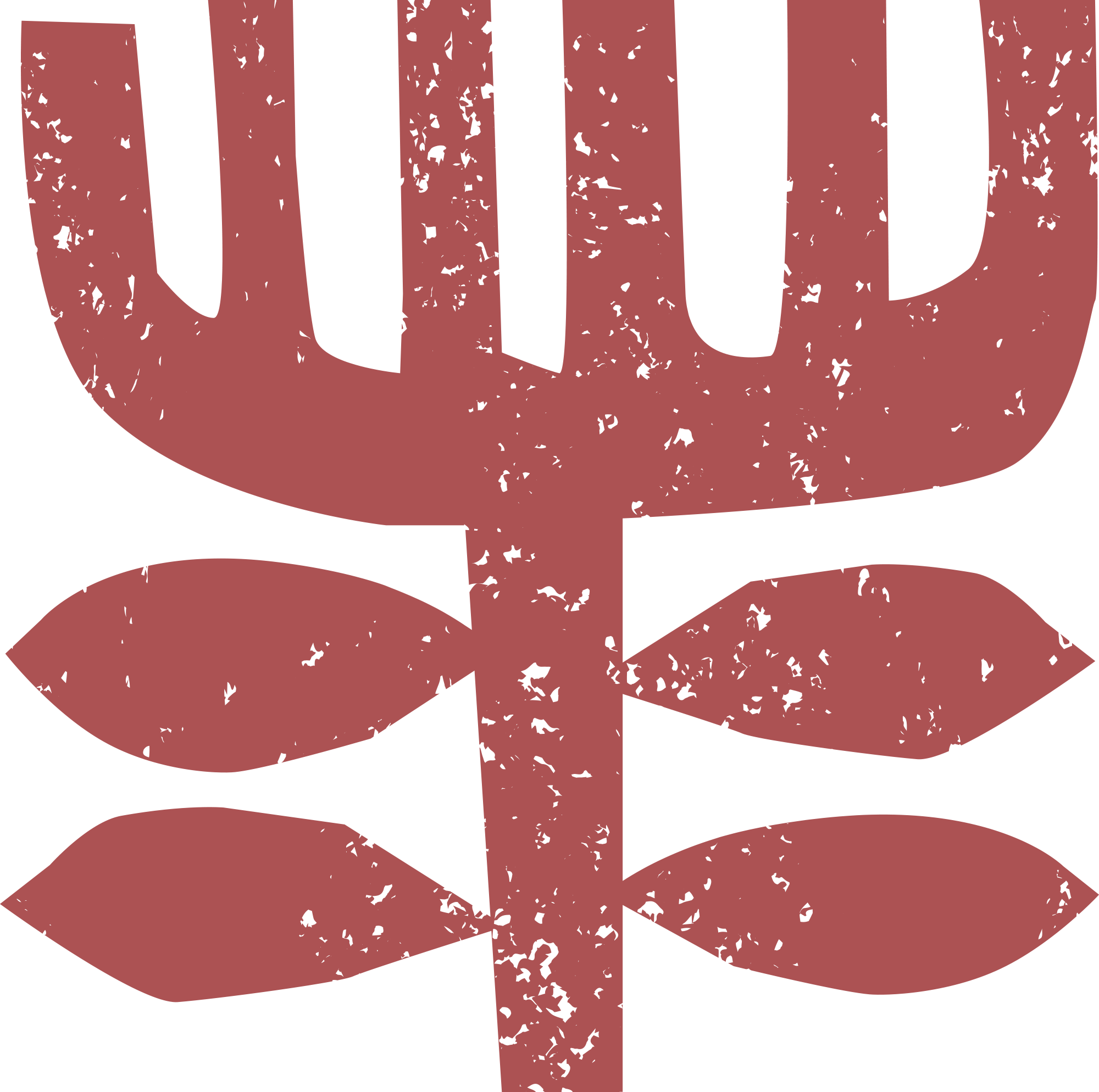 The image features the logo of Marvel Studios with the word 'MARVEL' in black text on a red background.