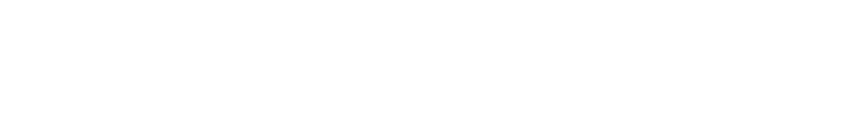 Mia Dolce | Havelock North's Beauty Therapy Go To For Men &amp; Women