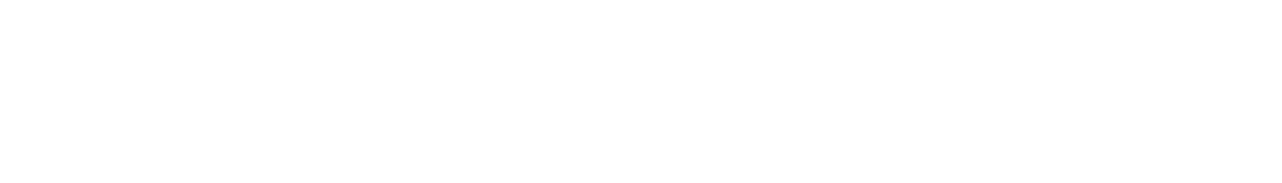 The 'Dermalogica' logo written in bold white letters on a black background.