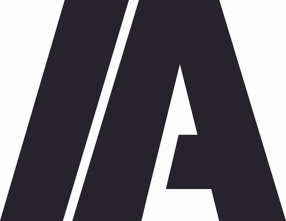 Intermediate Tumbling