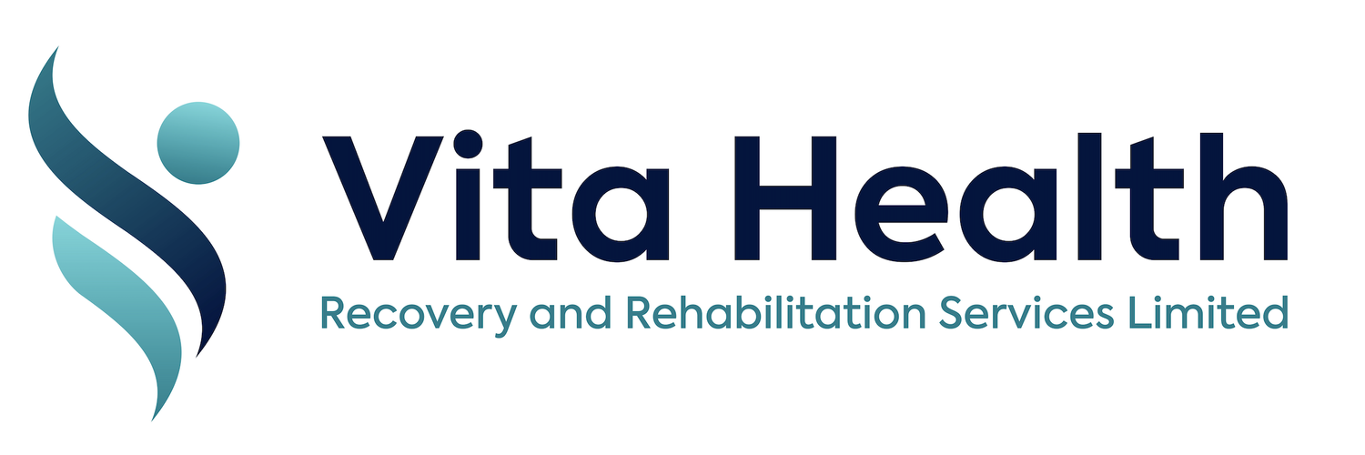 Vita Health