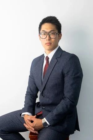 Dr Edward Lee