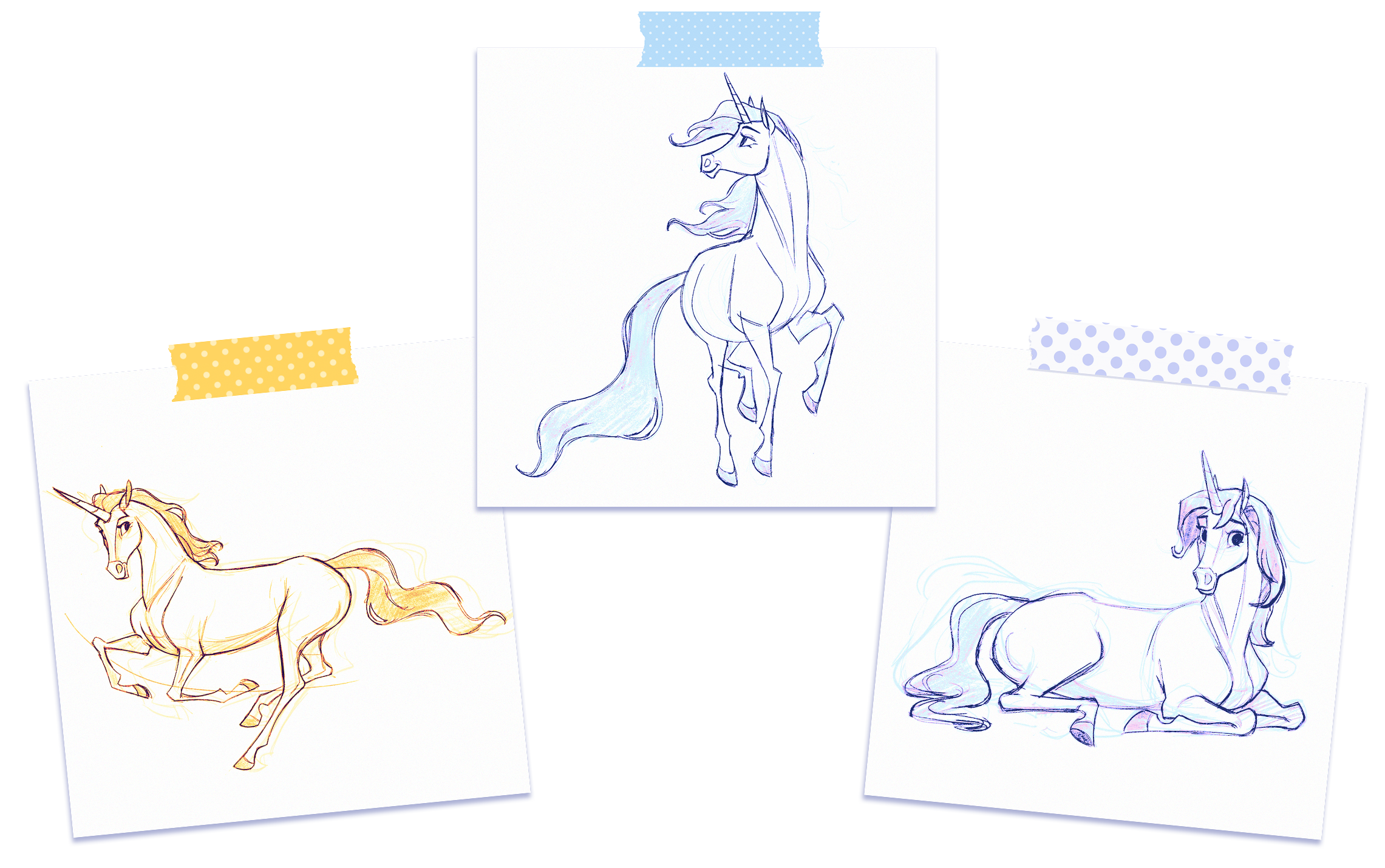 Sketches_Unicorns_overlapped_scaled.png