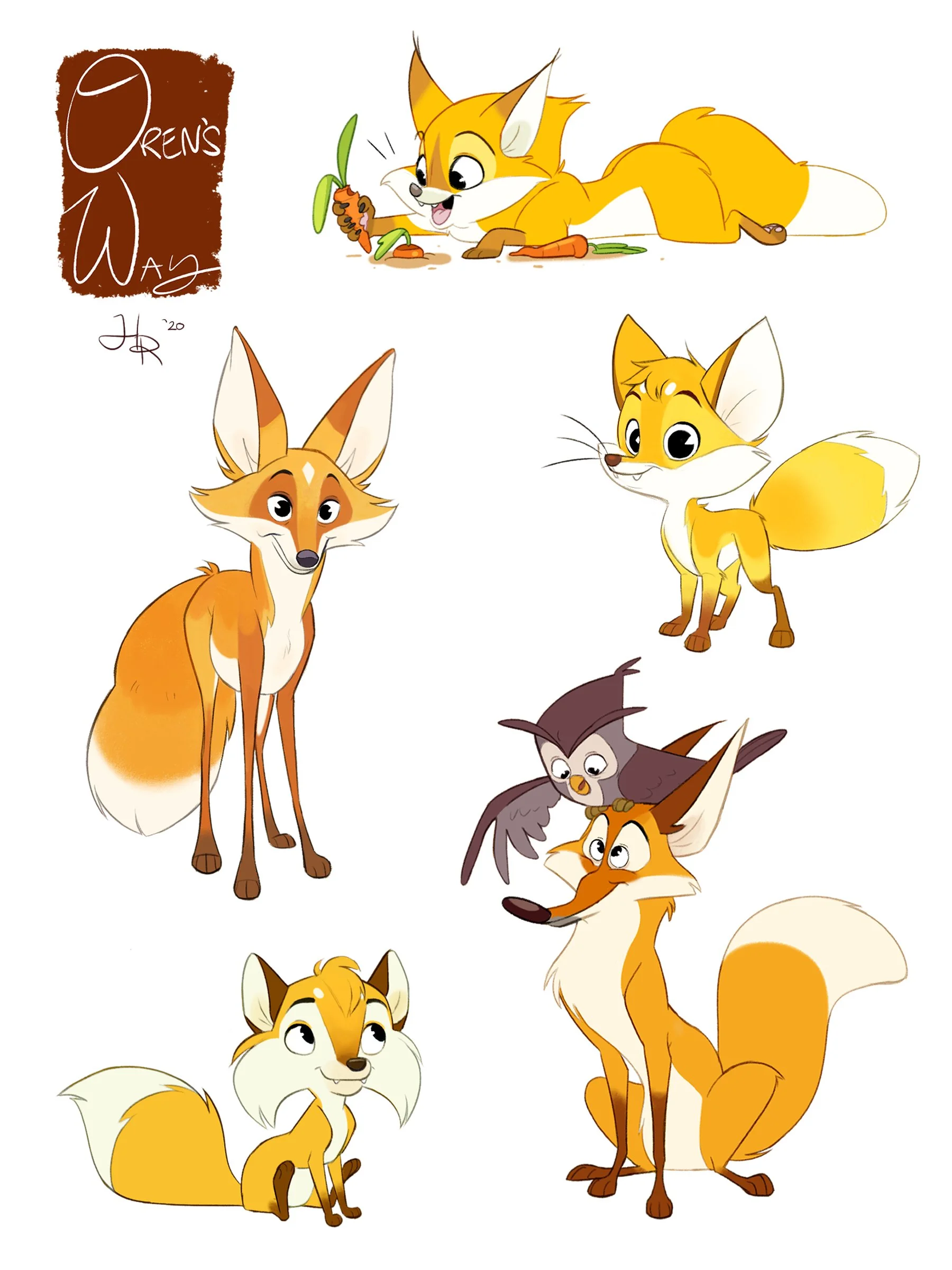 GoldFox_conceptFoxes_02.jpg