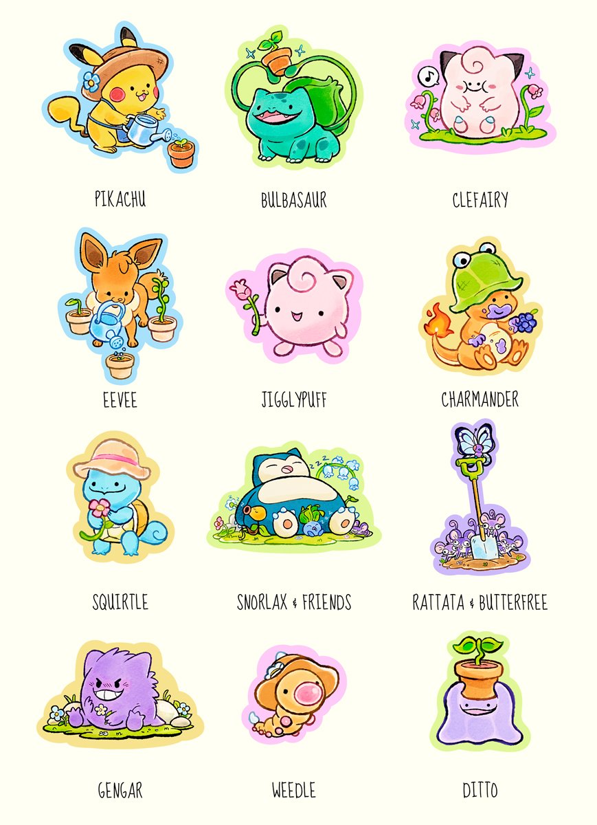 00_Sticker_Guide.jpg
