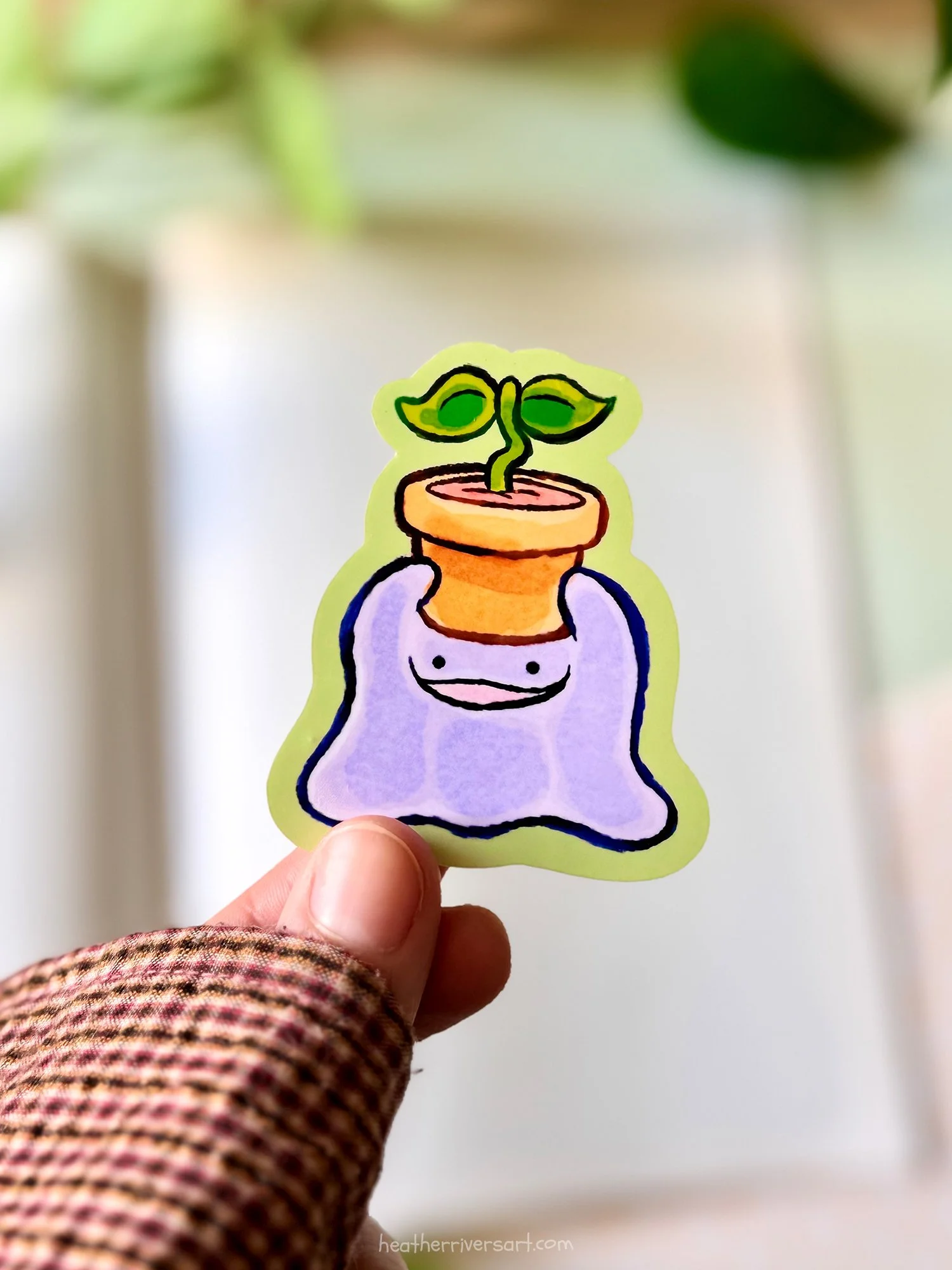 GardenPoke_Ditto_Sticker_Hand_02.jpg