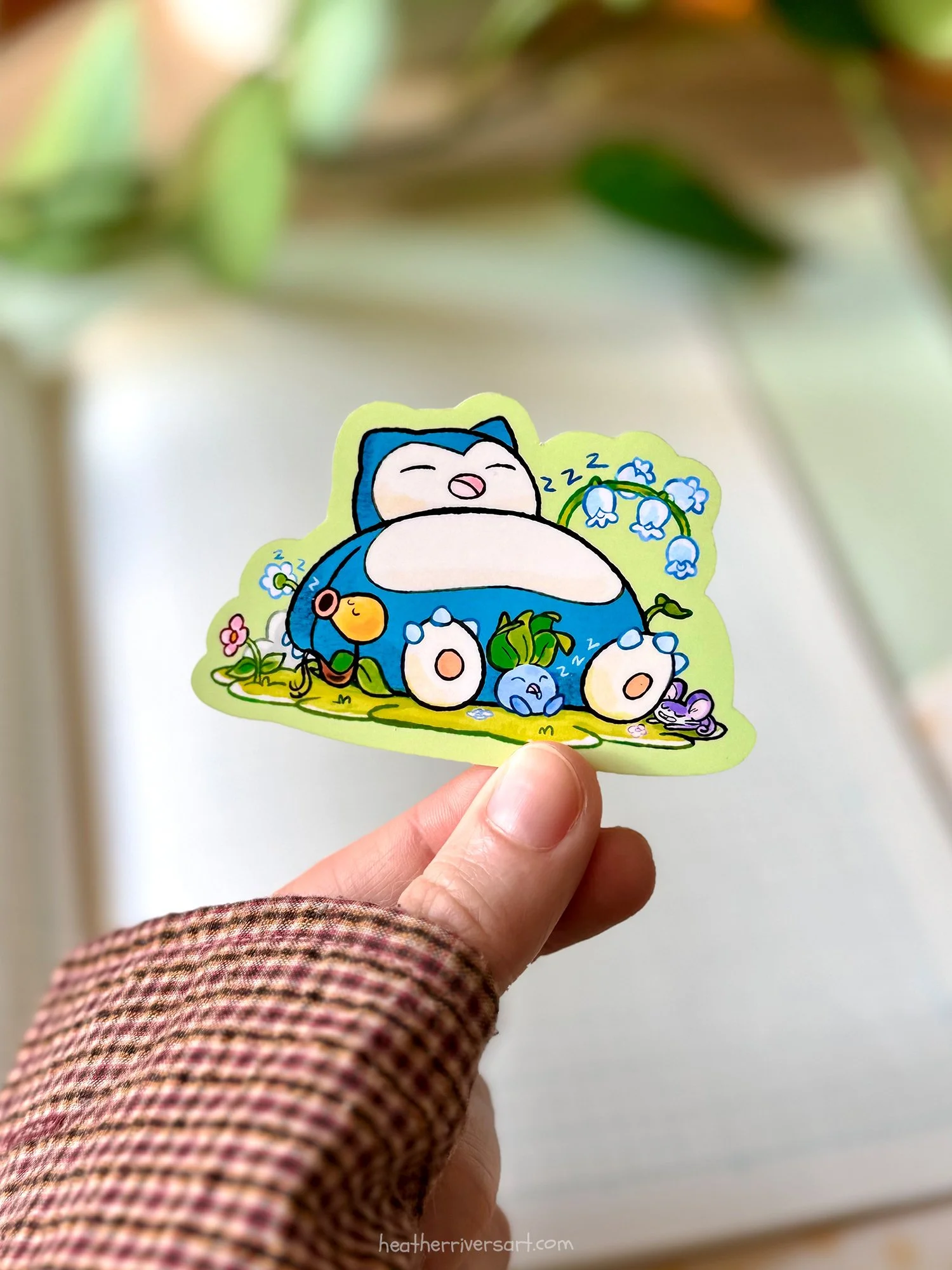 GardenPoke_Snorlax_Sticker_Hand.jpg