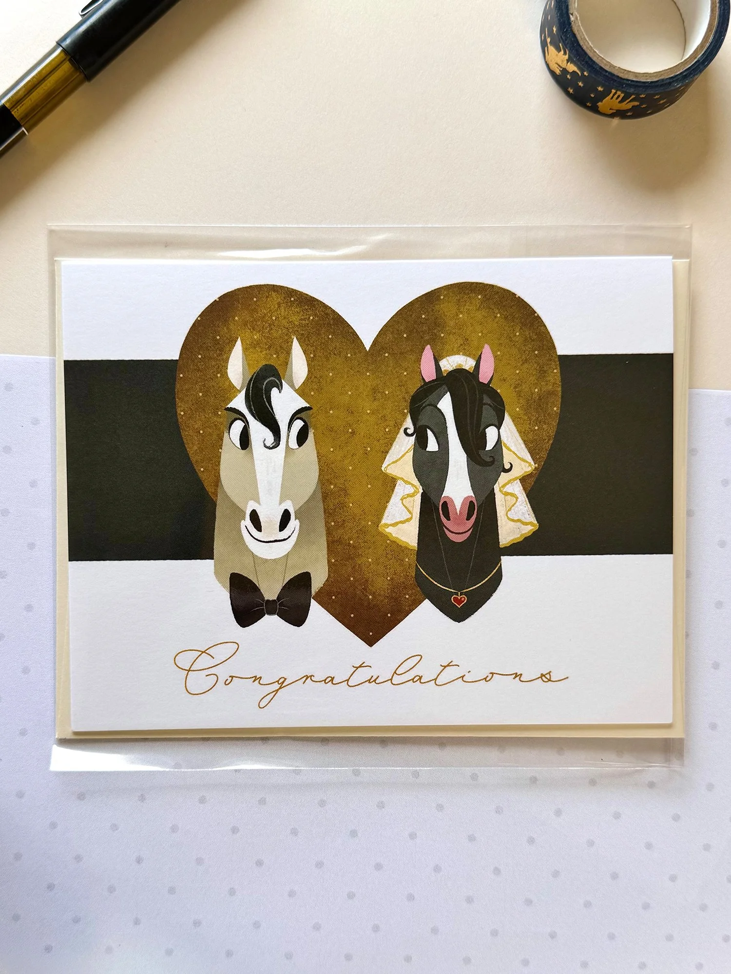 WeddingHorse_Card_Flat.jpg