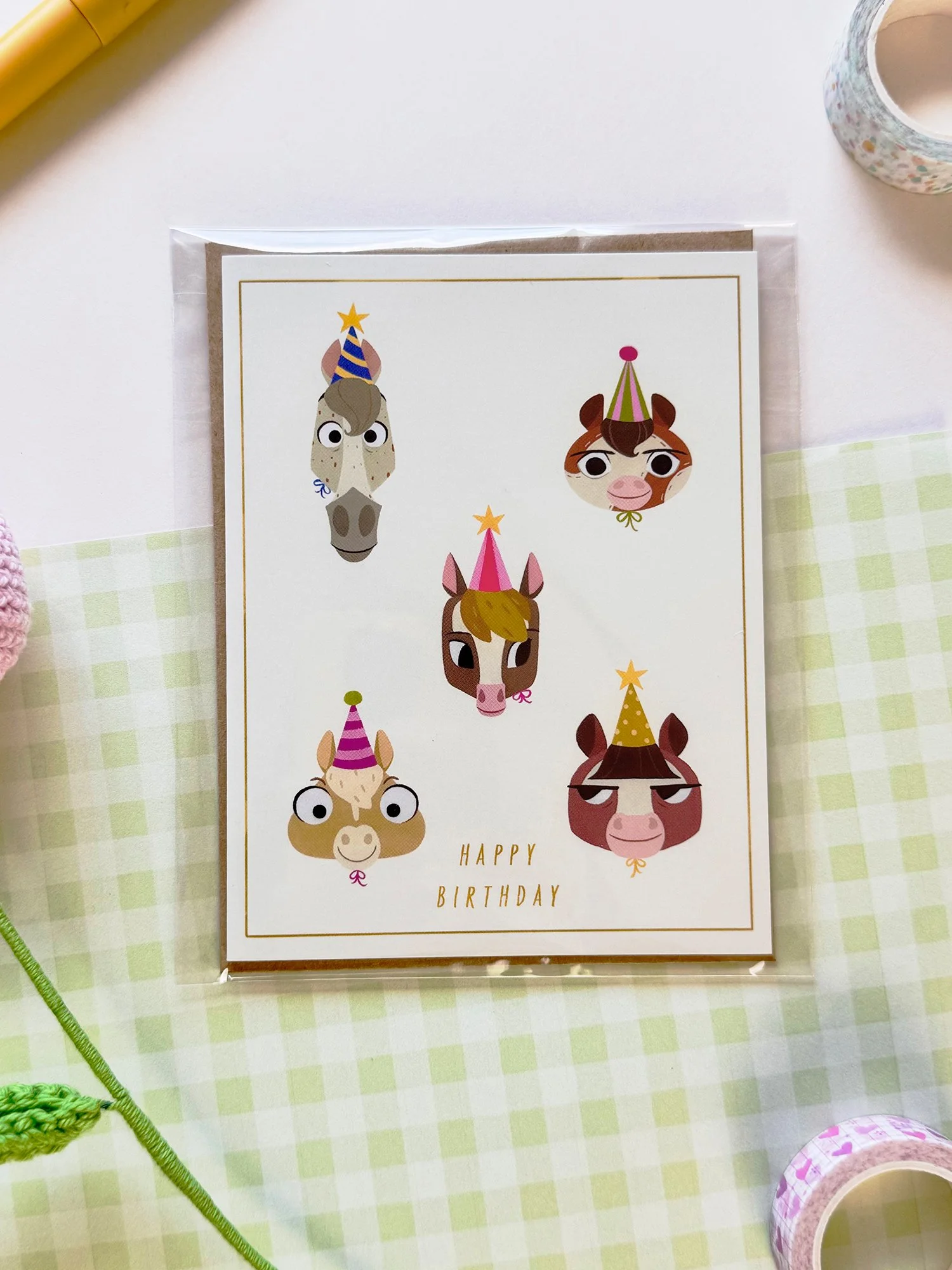 PartyHats_Card_Flat.jpg