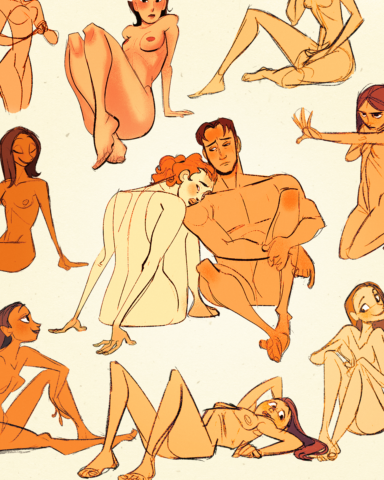ig_sketchdump_01_01.png