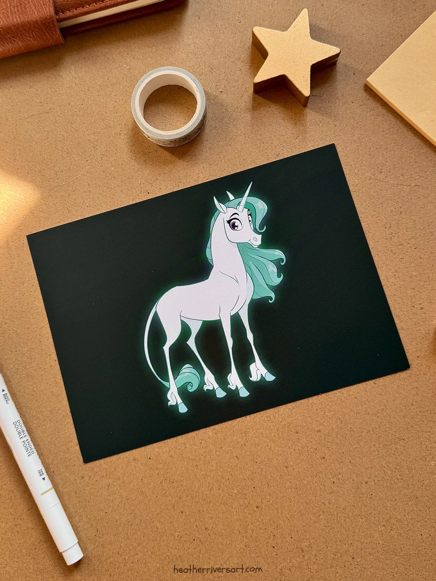 GhostUni_02_Print_flat.jpg