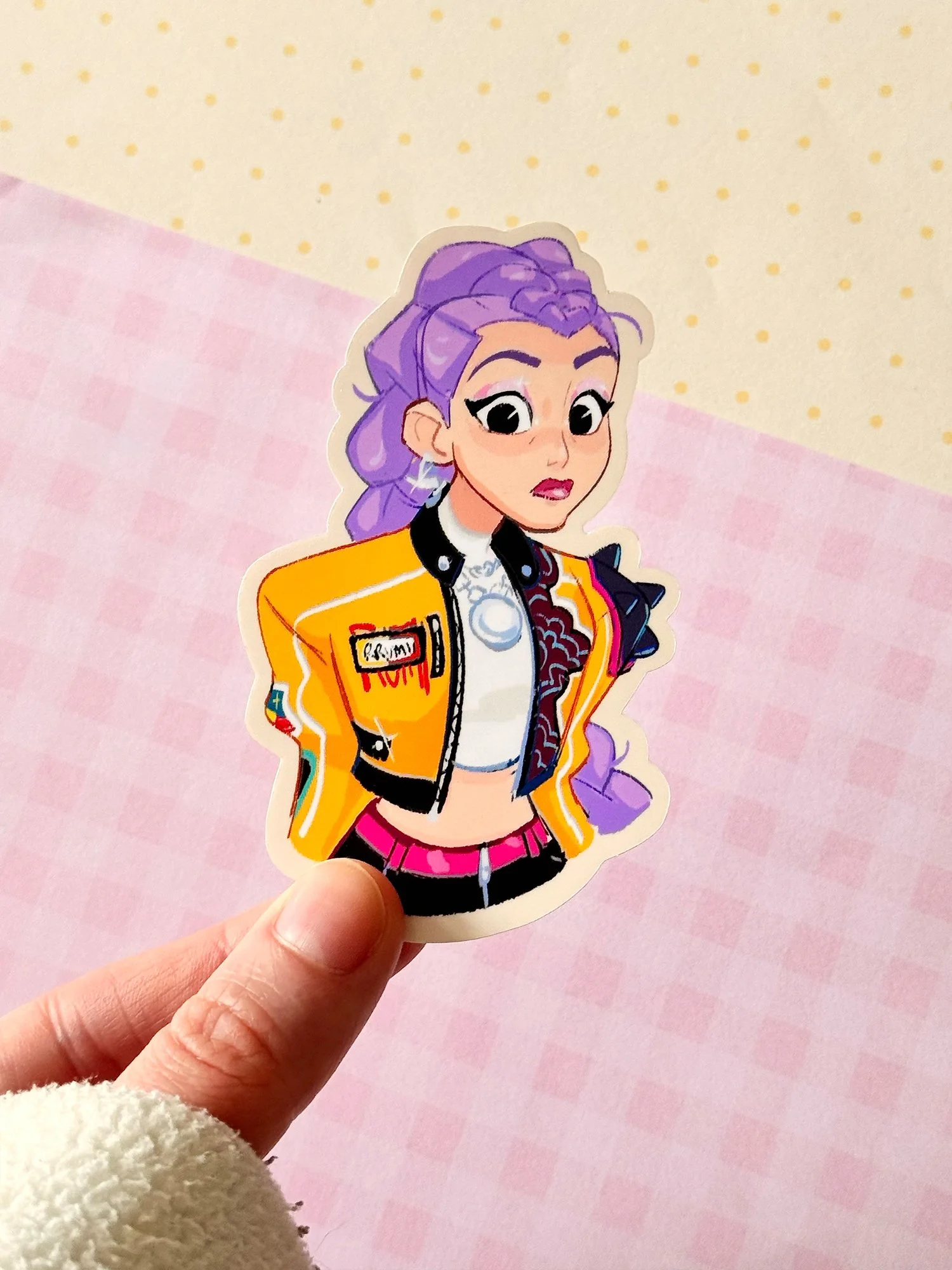 KPDH_Rumi01_Sticker_Hand_02.jpg