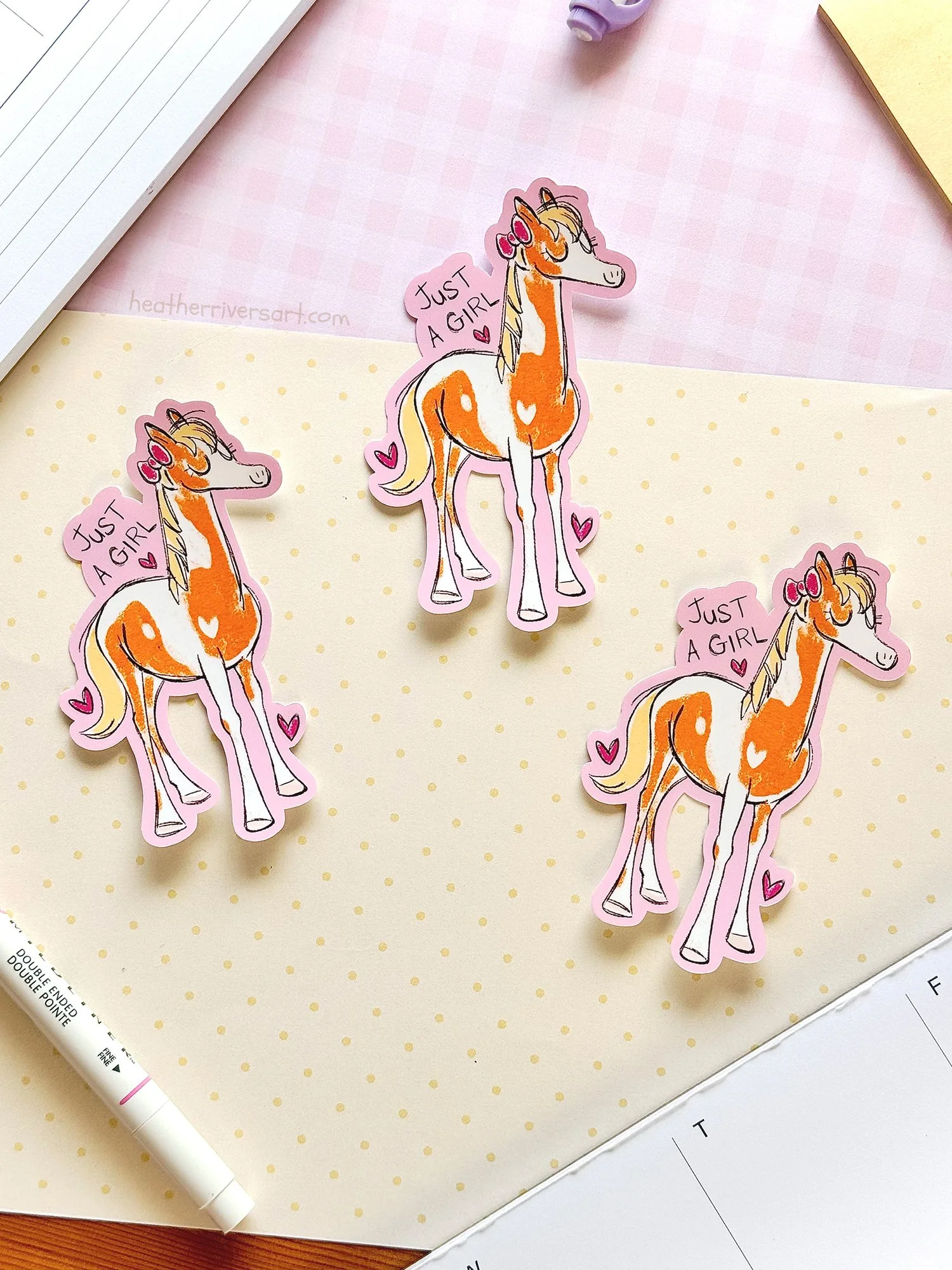 JustaGirl_Sticker_Flat.jpg