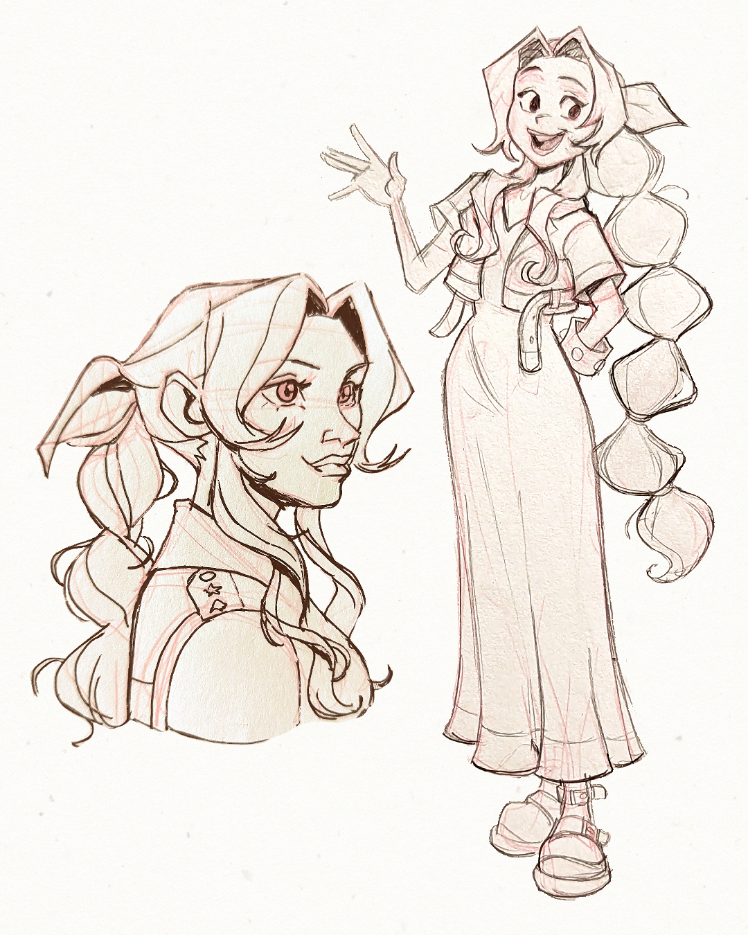 aerith_ig_01b.png