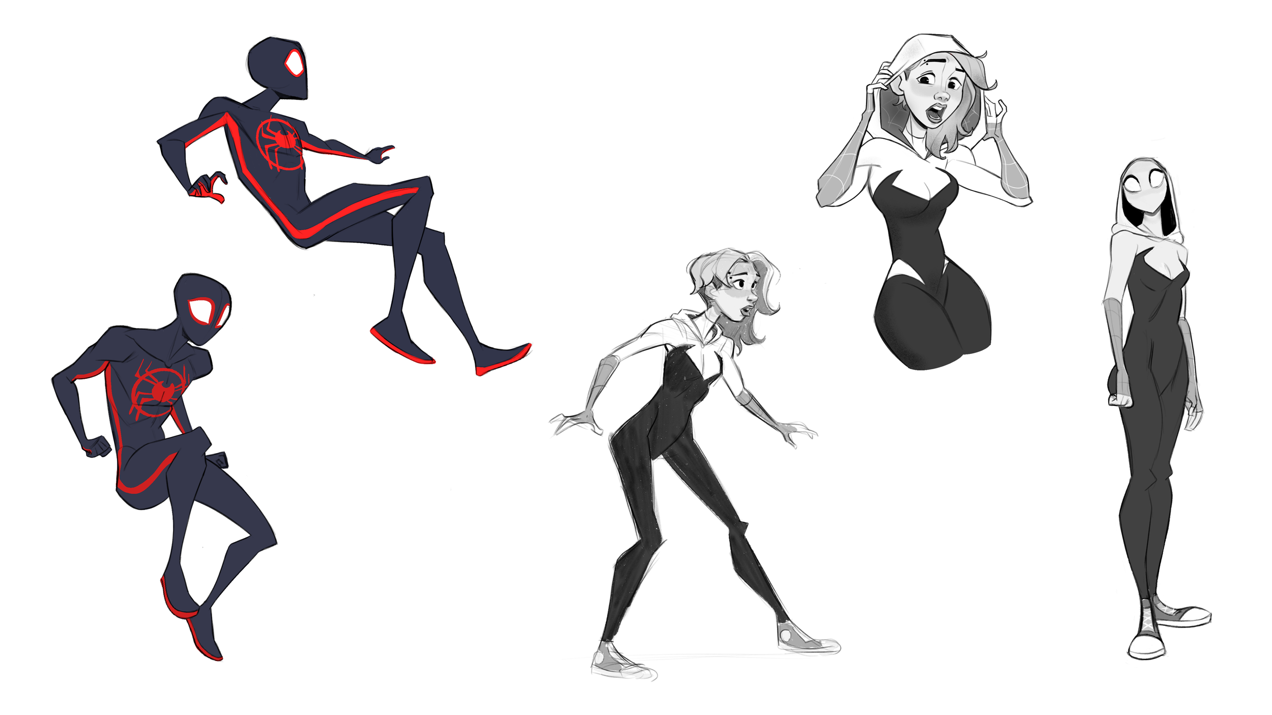 Spider sketches_v2.png