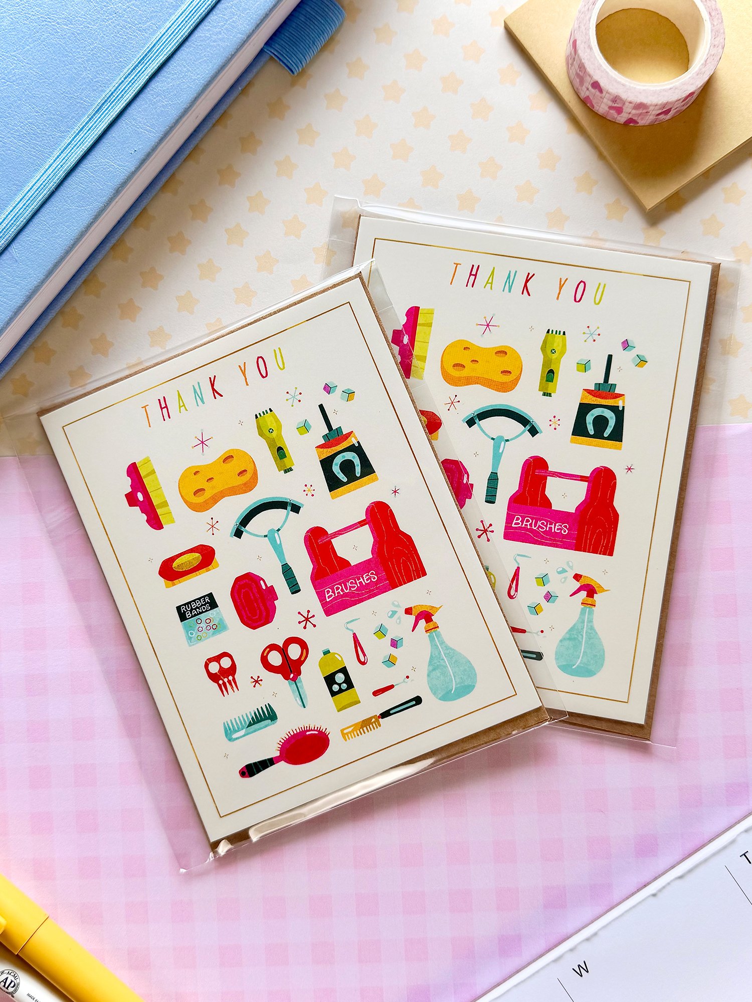 TY_Groom_Card_Duo_Flat.jpg