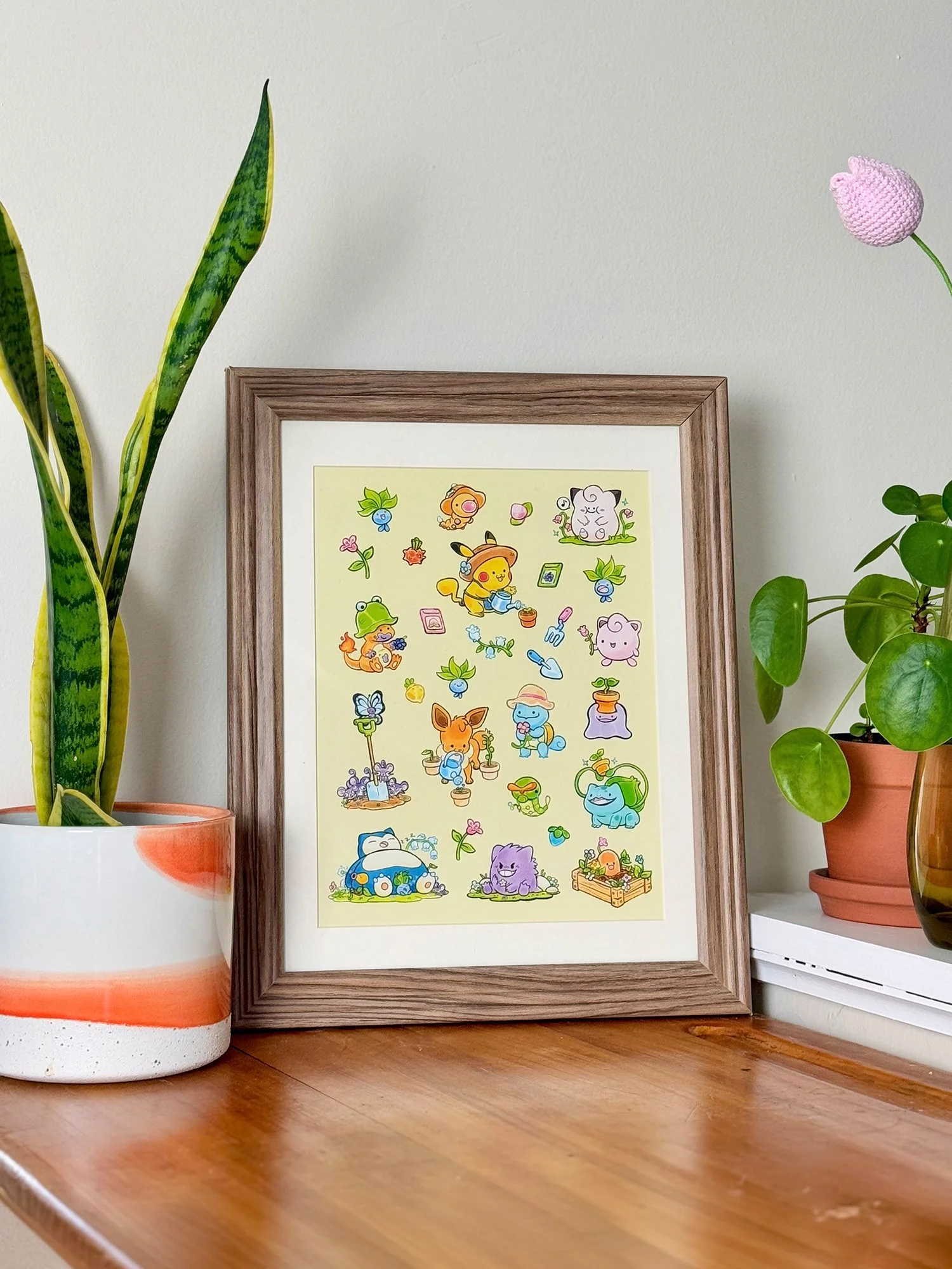 GardenPoke_Frame.jpg