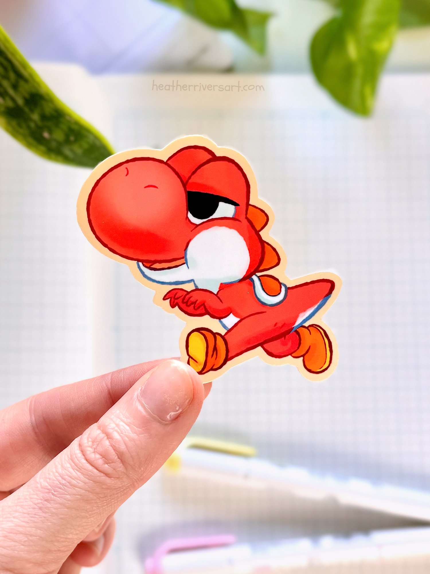 Yoshi_Red_Sticker_Hand.jpg