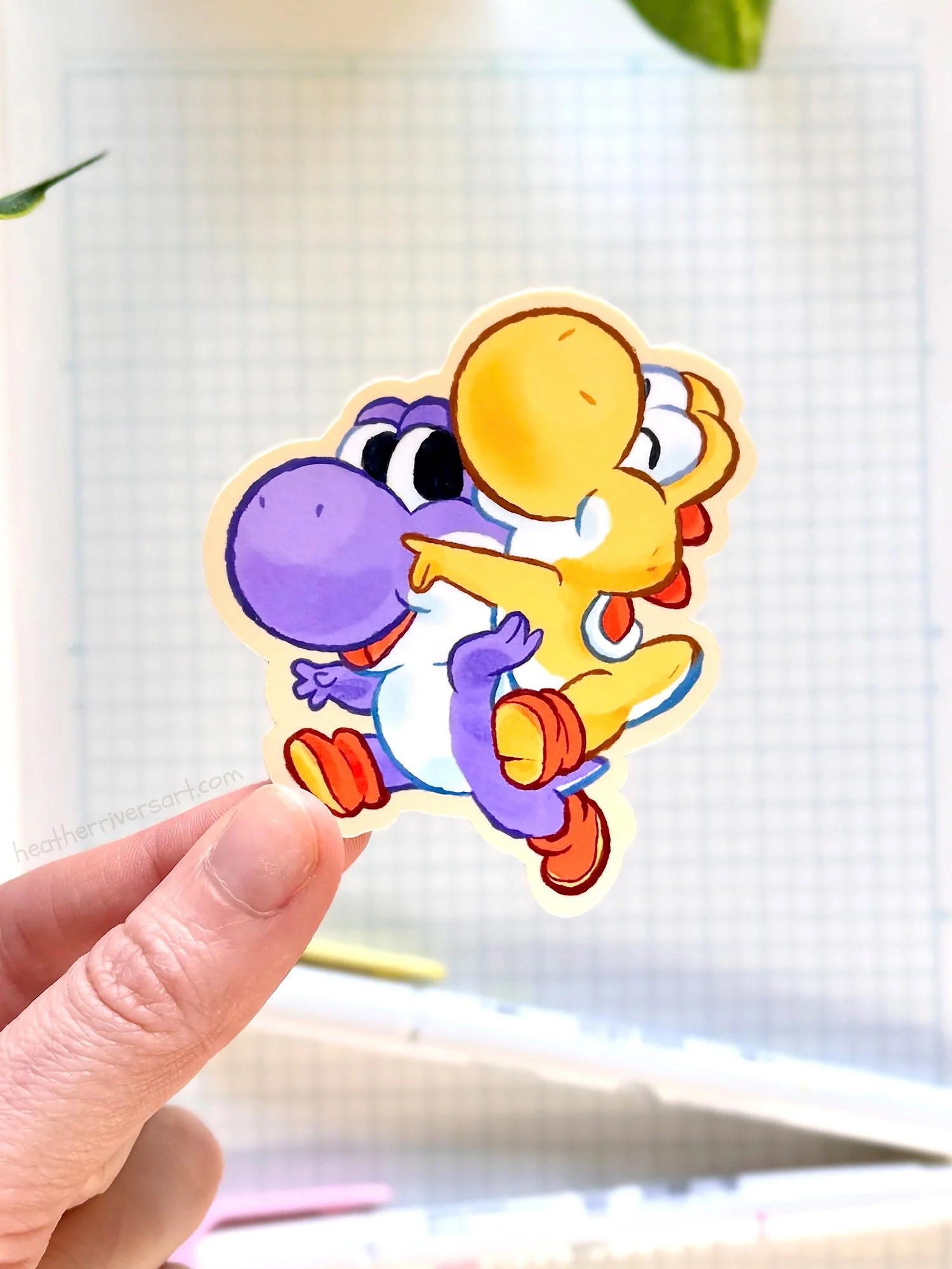 Yoshi_Piggy_Sticker_Hand_v2.jpg