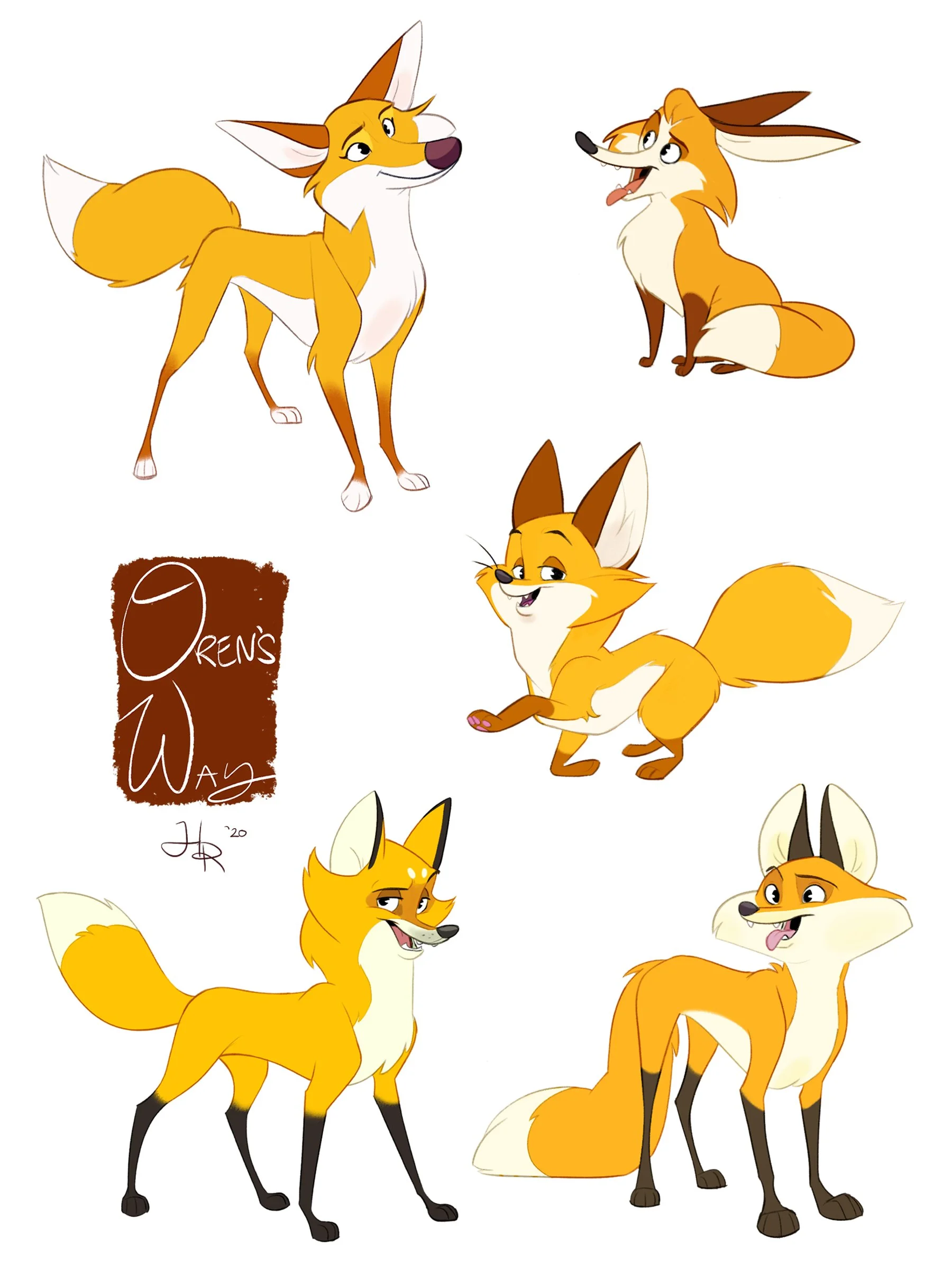 GoldFox_conceptFoxes_03.jpg