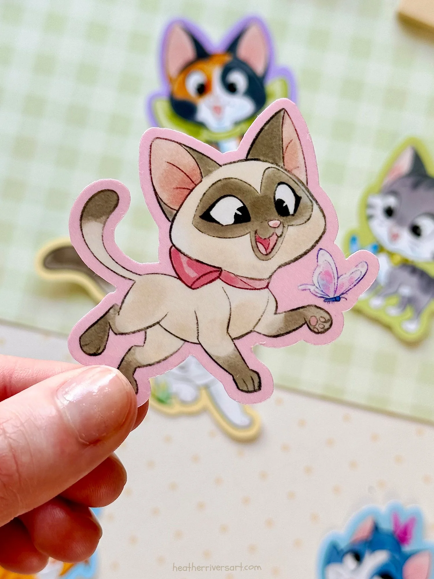Siamese_Sticker_Hand.jpg