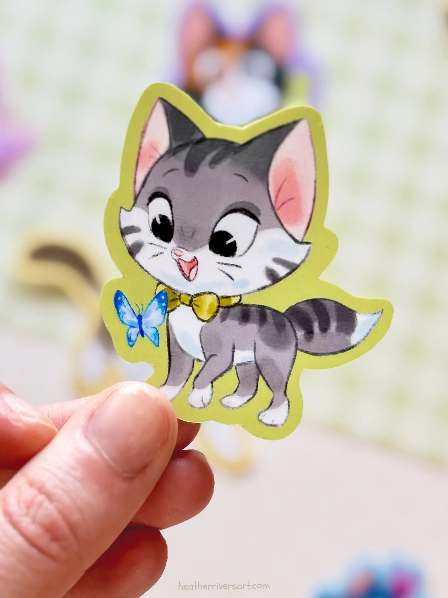 Ash_Sticker_Hand.jpg