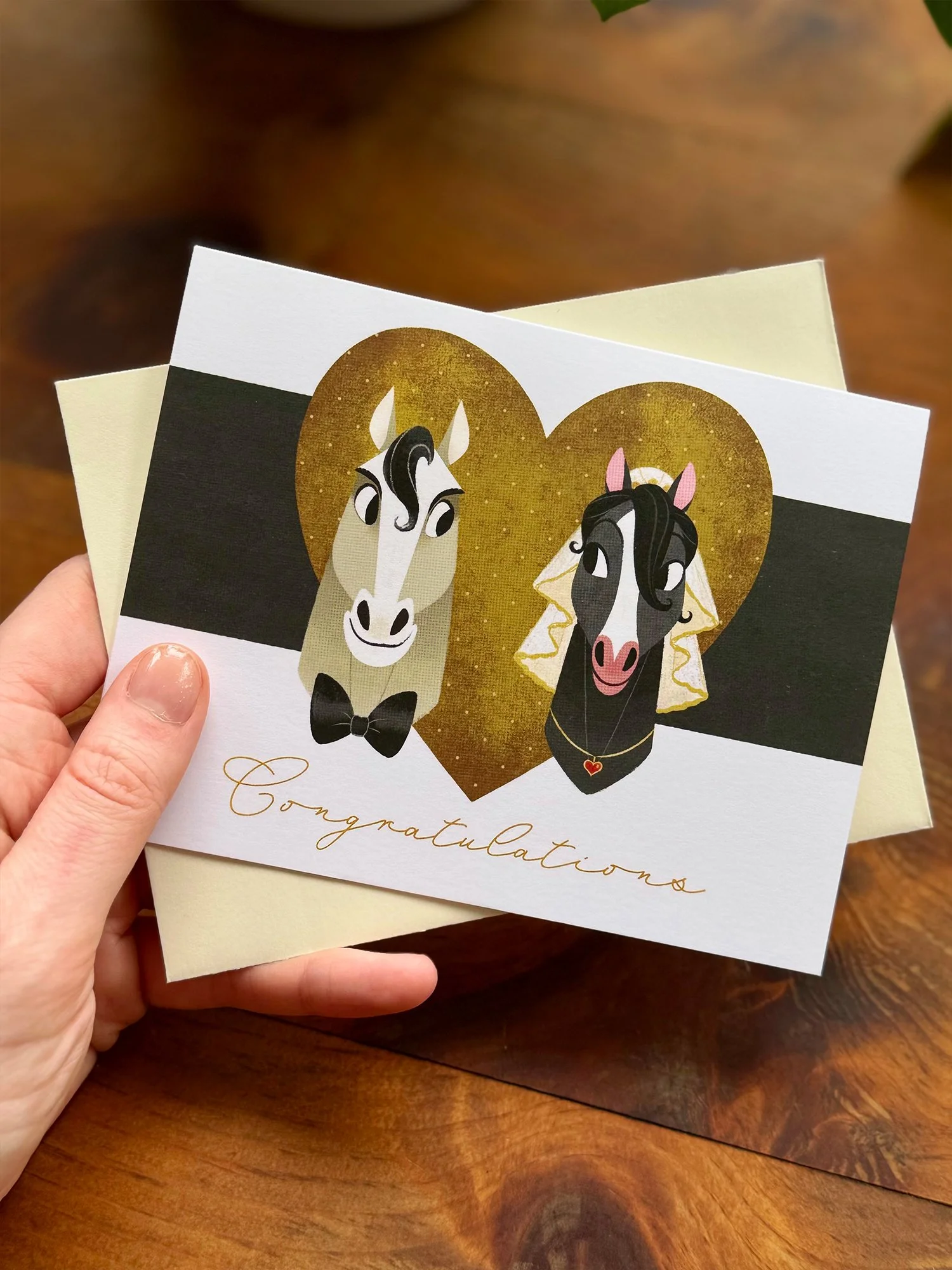 WeddingHorse_Card_Hand.jpg