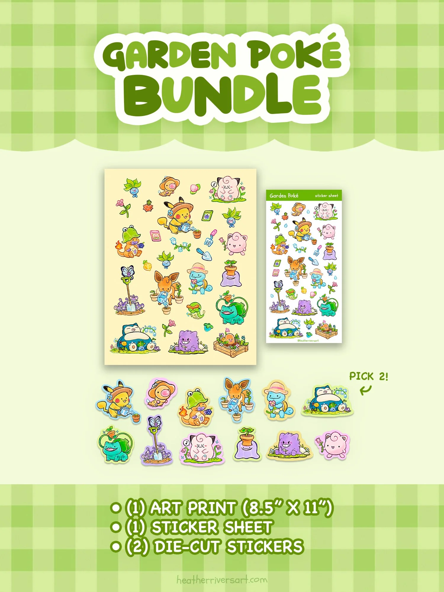 GardenPoke_Bundle_Digital.jpg
