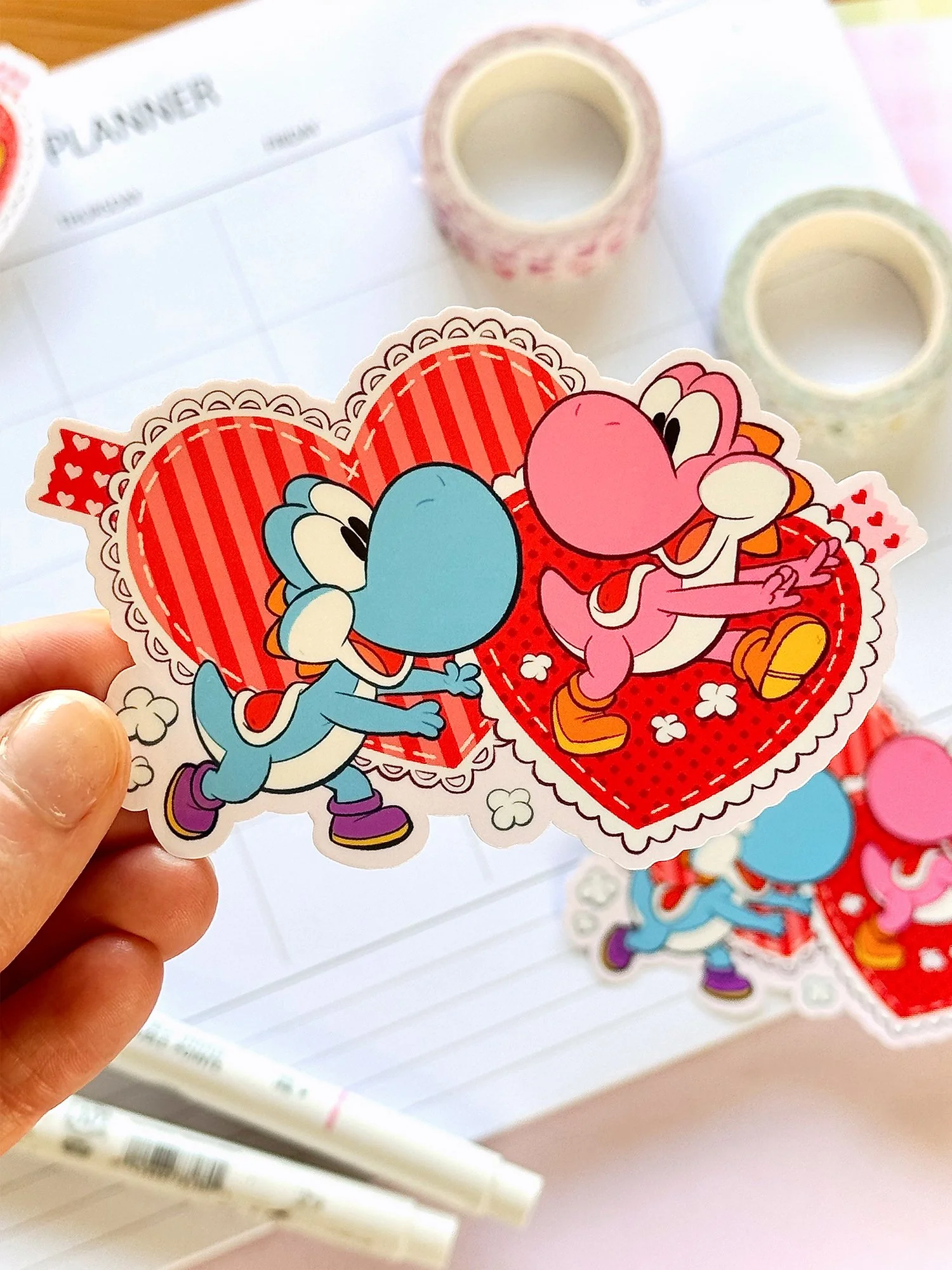 YoshiLuv_Sticker_Hand.jpg