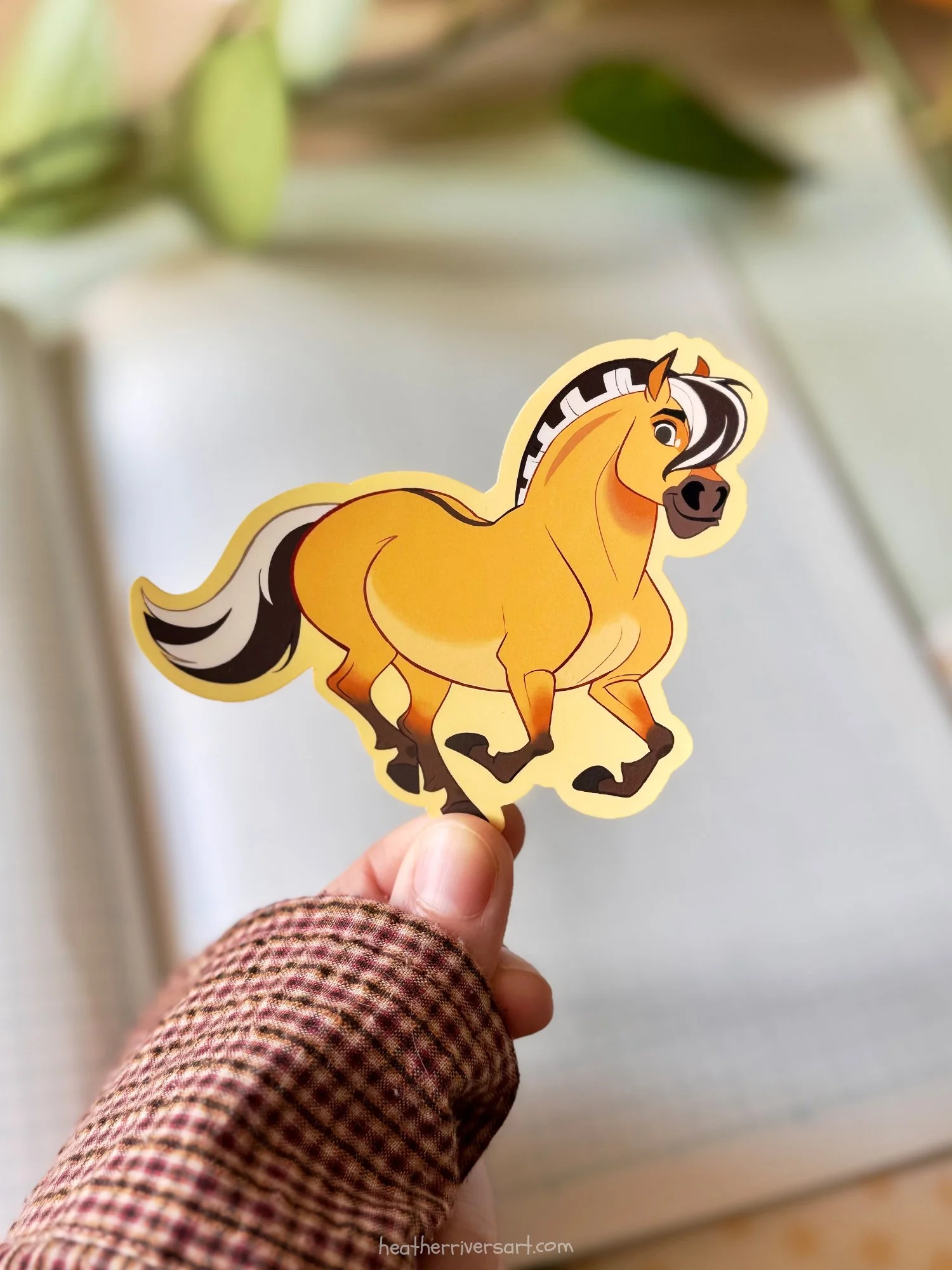 FjordHorse_Sticker_Hand.jpg