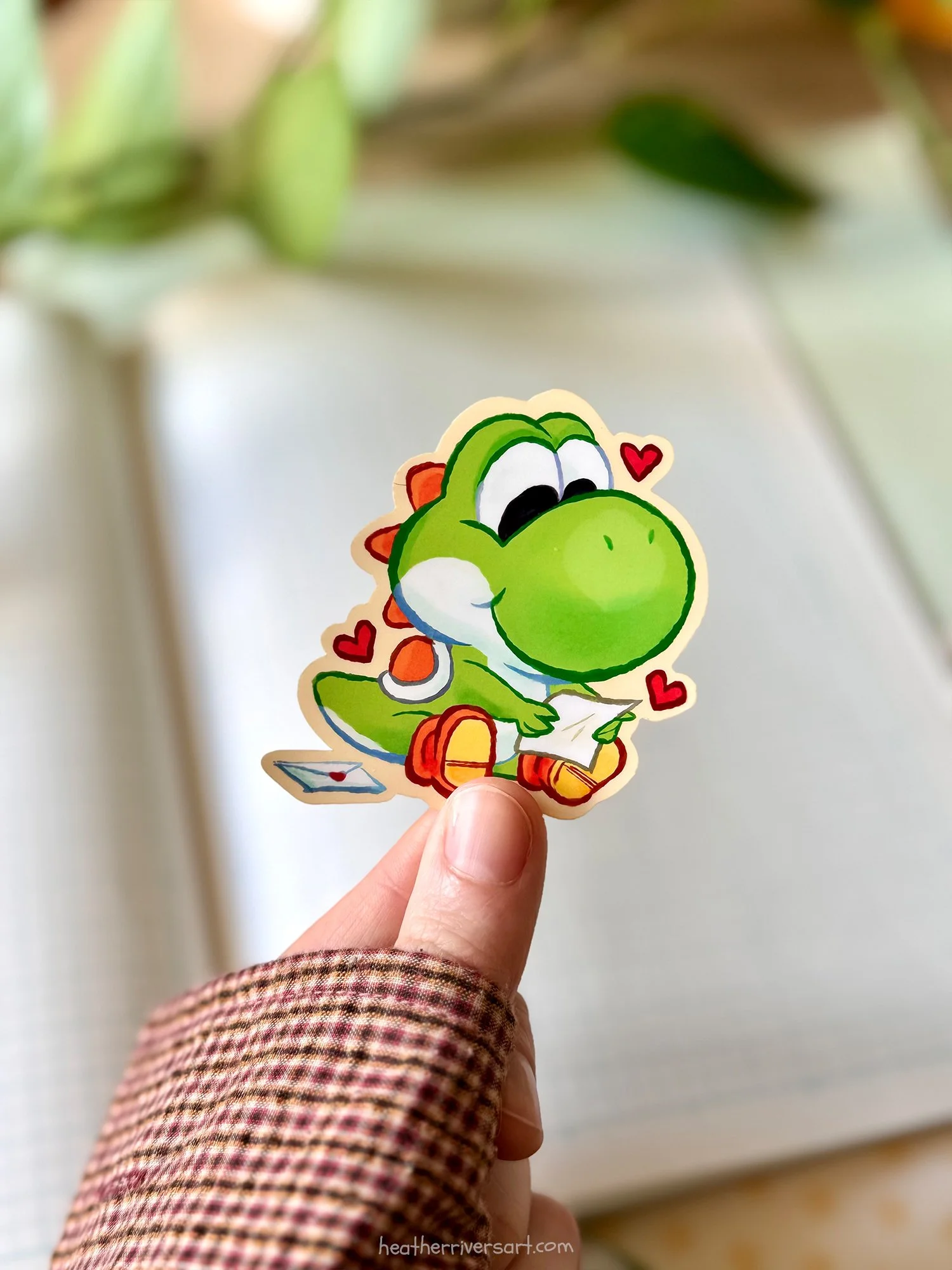 Yoshi_Letter_Sticker_Hand_02.jpg