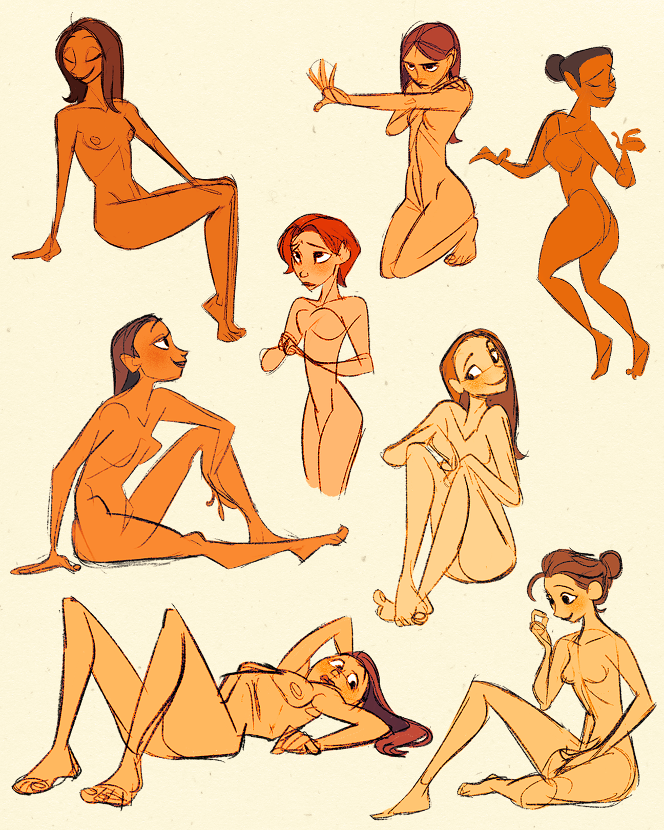 ig_sketchdump_01_04.png