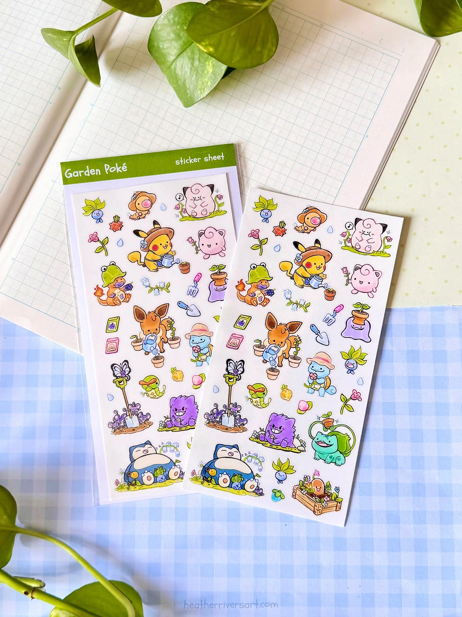 GardenPoke_StickerSheet_Flat.jpg