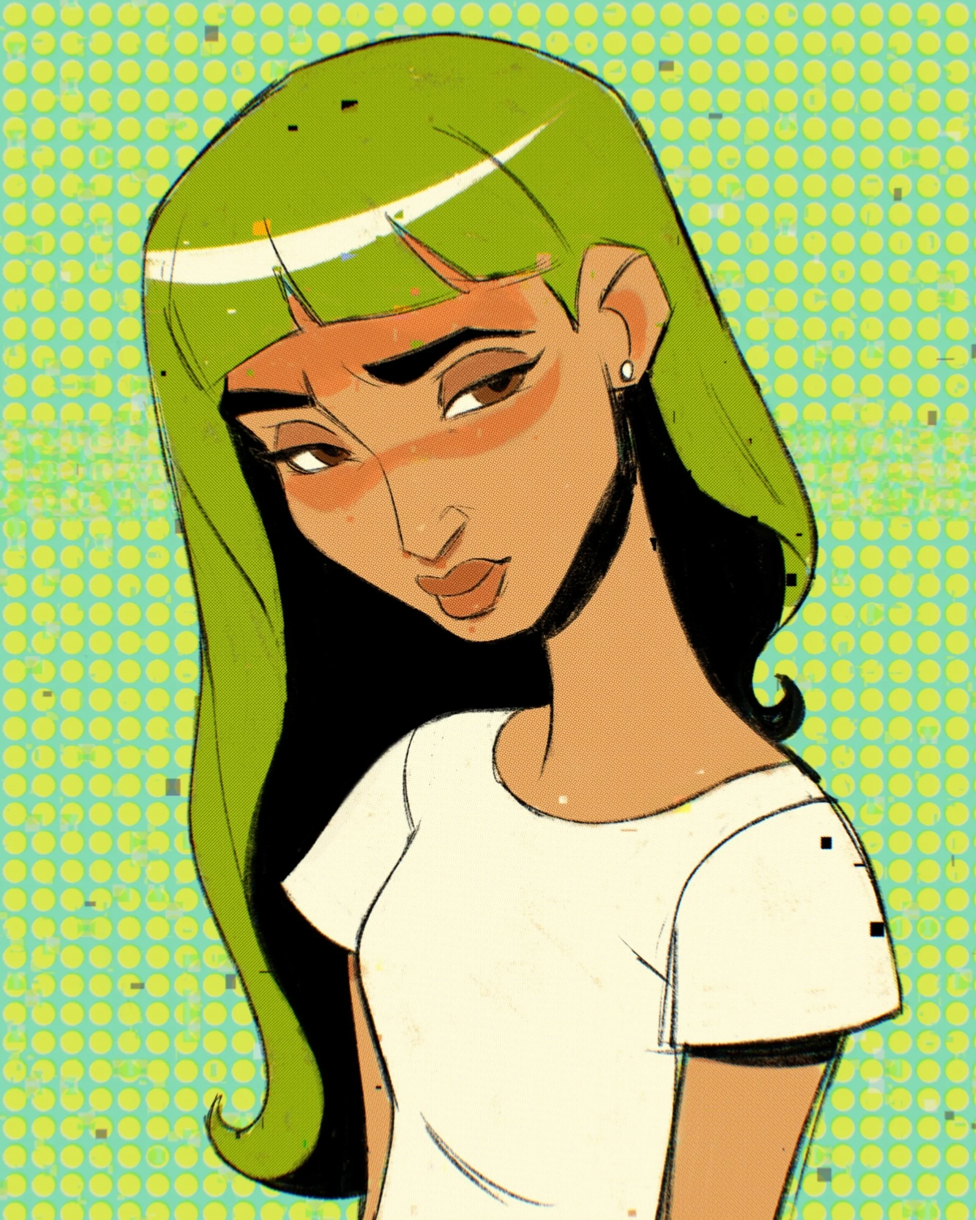 Green Girl.jpg