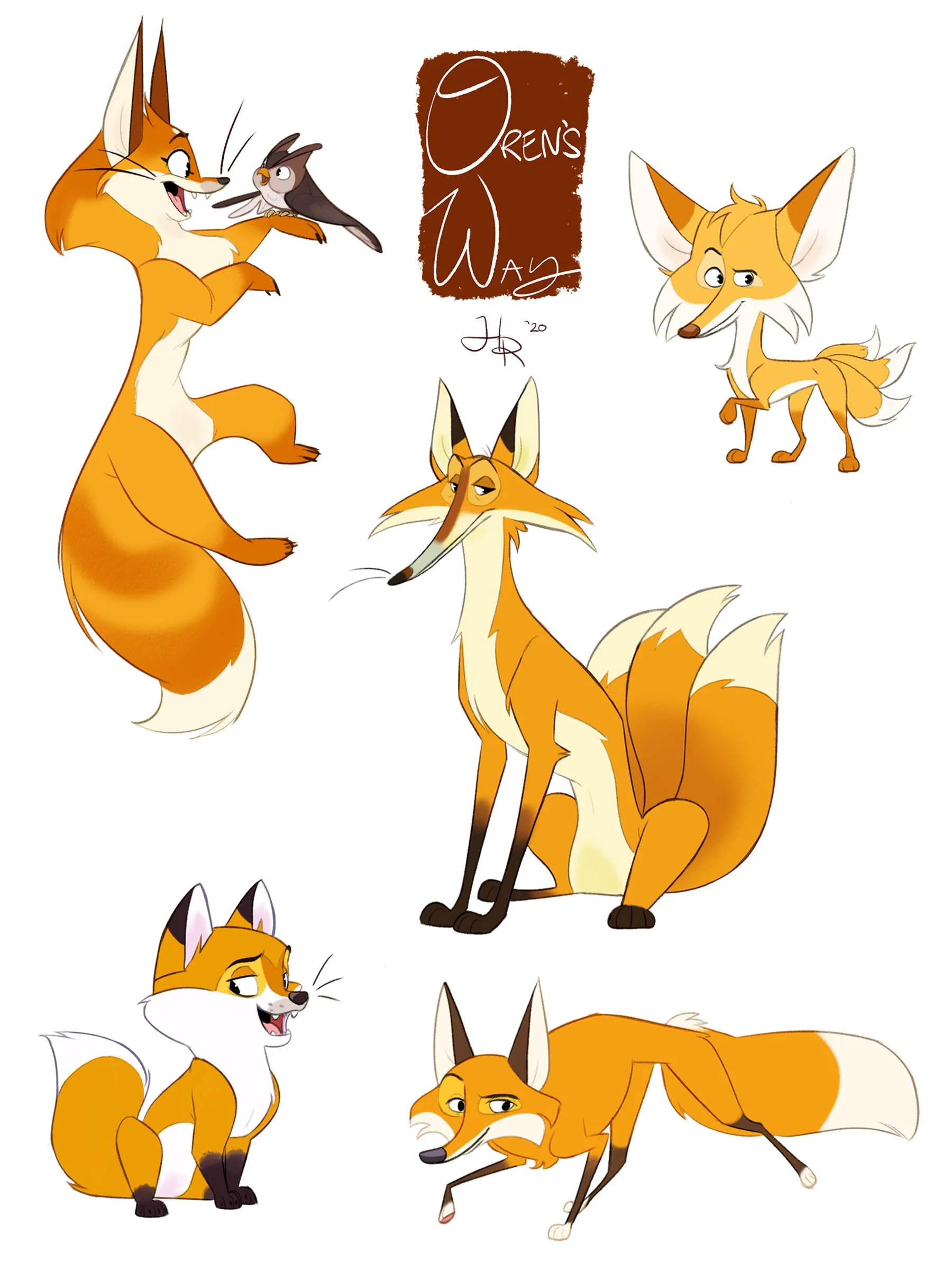 GoldFox_conceptFoxes_01.jpg
