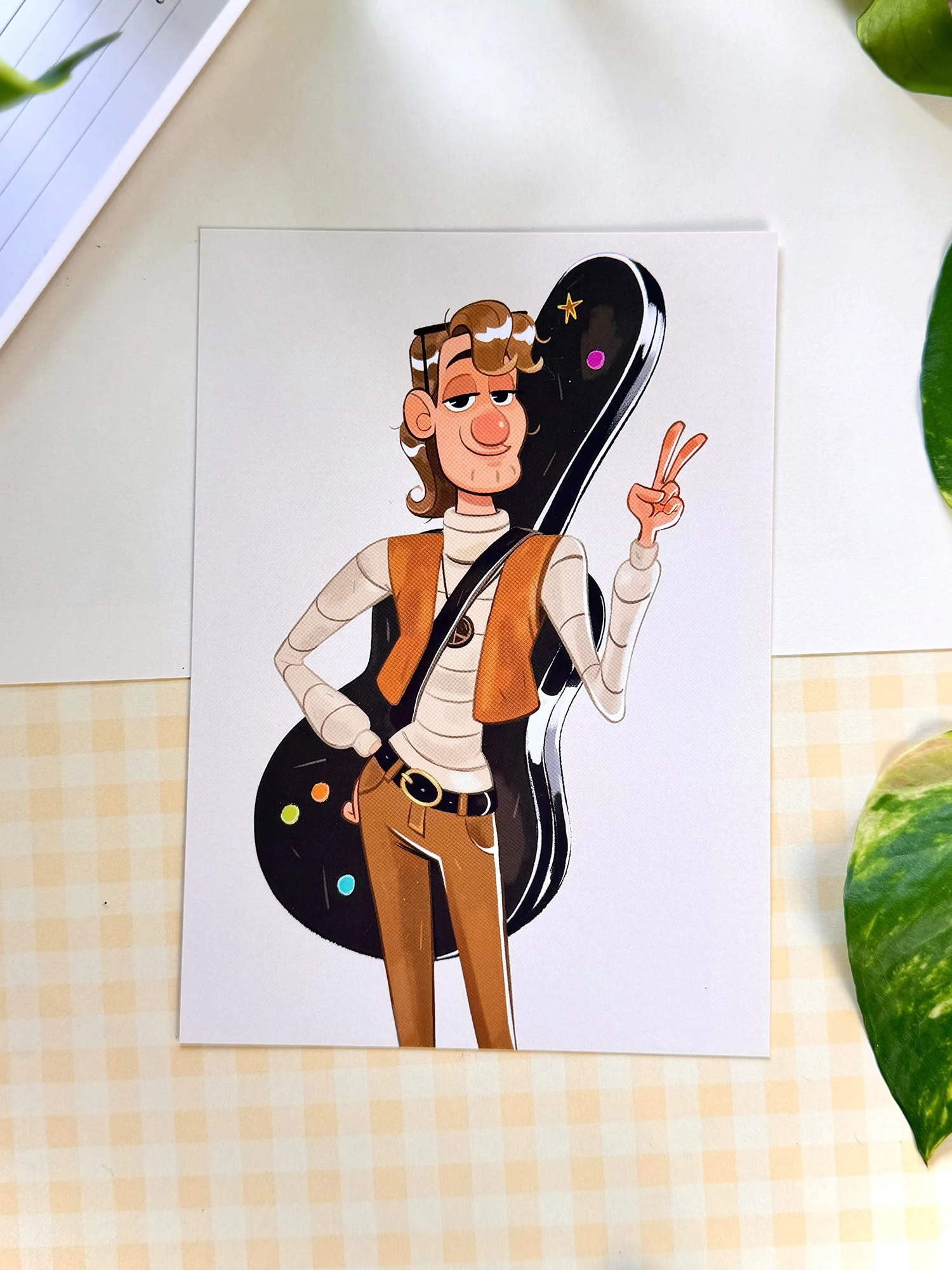 Guitarists_02_Print_Flat.jpg