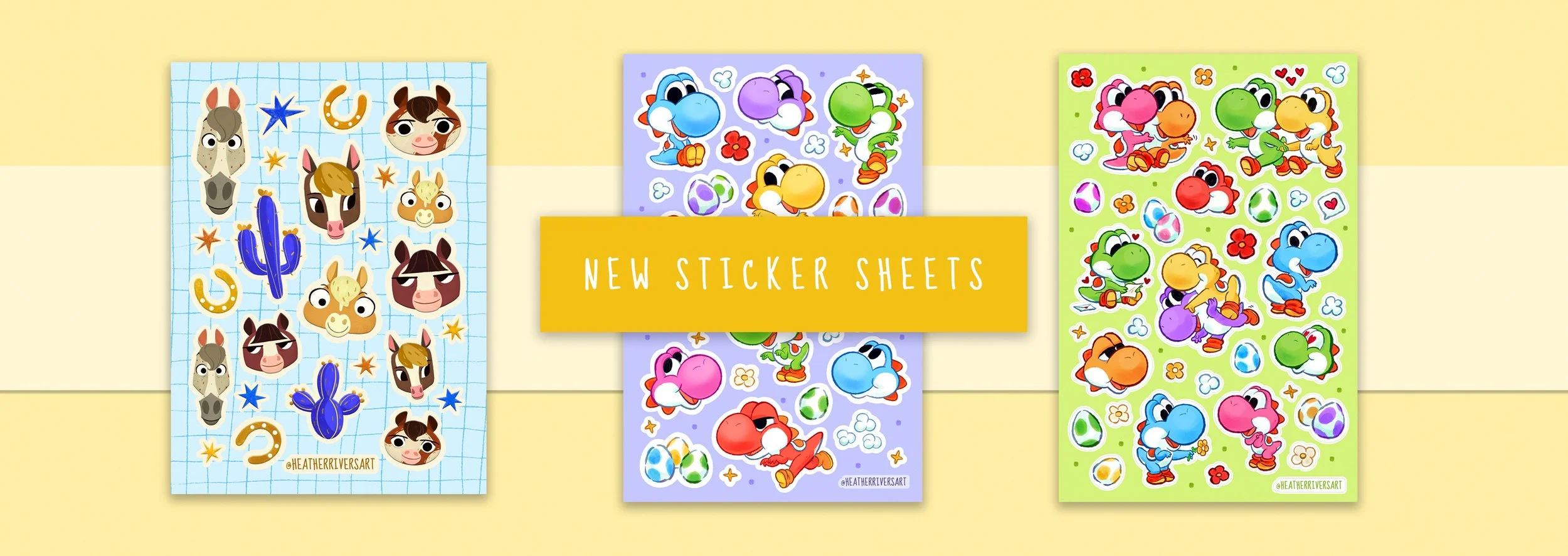 New_Sticker_Sheets_Banner-02.jpg