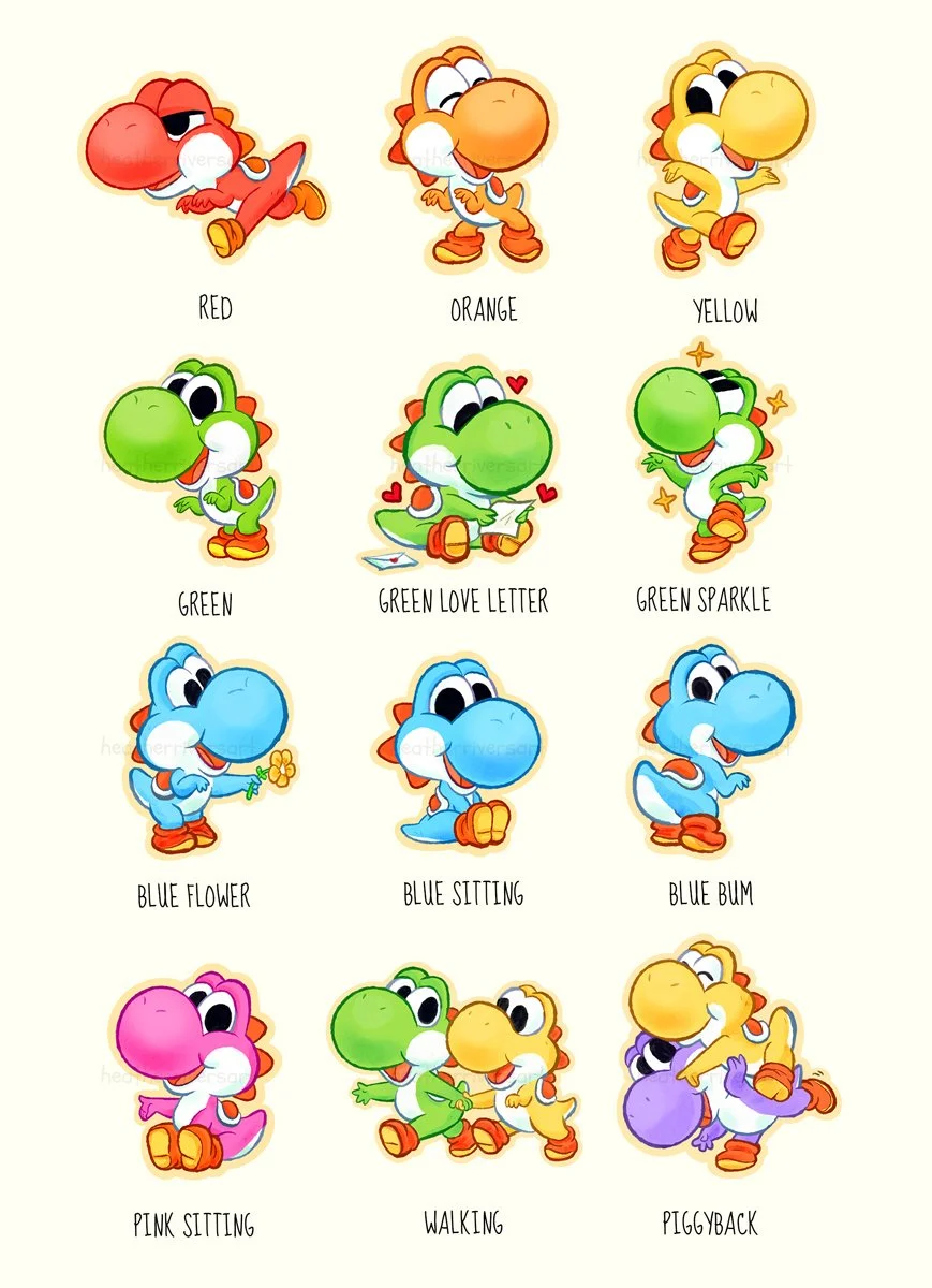 00_Sticker_Guide.jpg