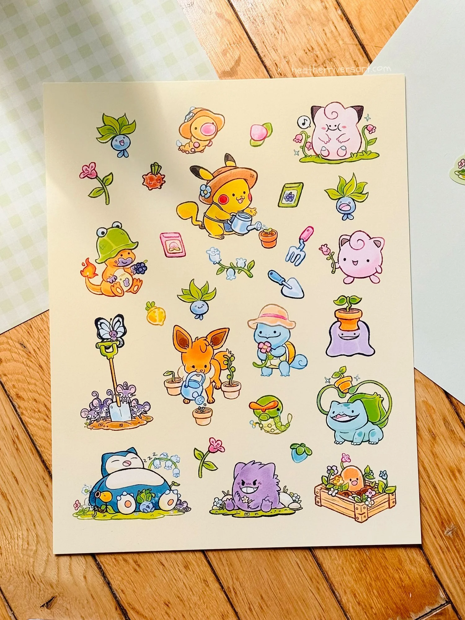 GardenPoke_Print_Flat_01.jpg