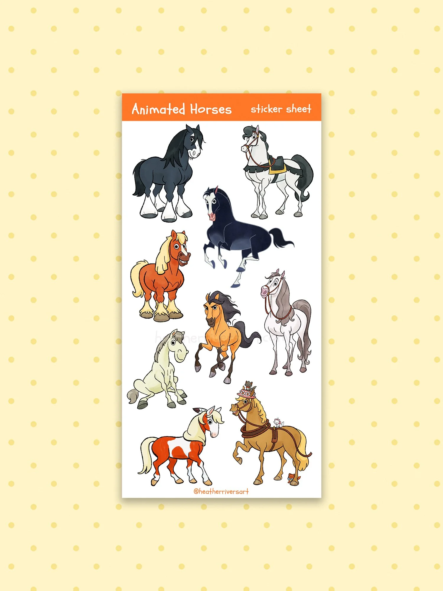 AnimatedHorses_StickerSheet_Mockup.jpg