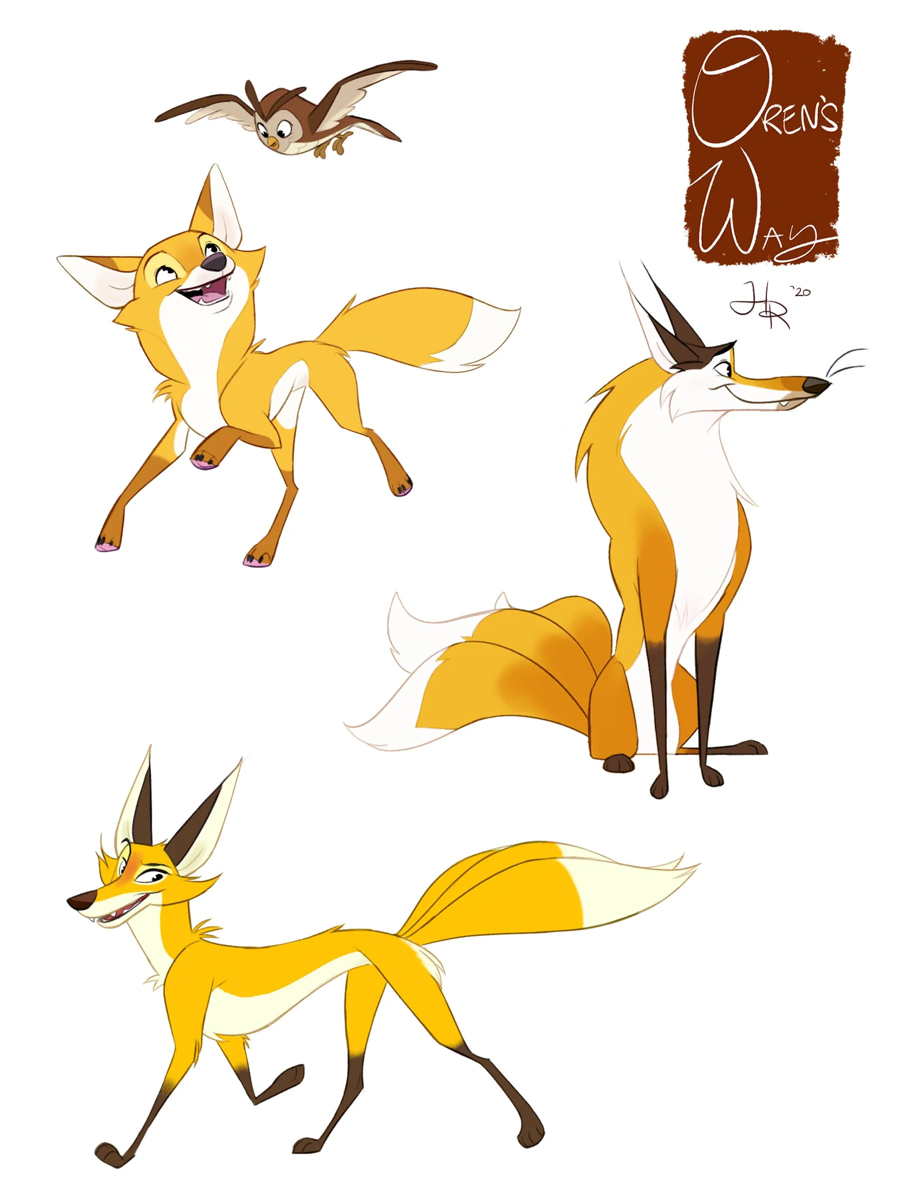 GoldFox_conceptFoxes_04.jpg