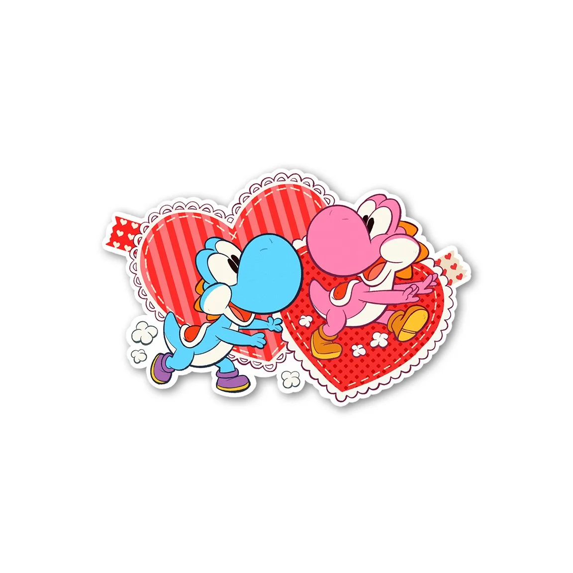 YoshiLuv_Sticker_Front.jpg