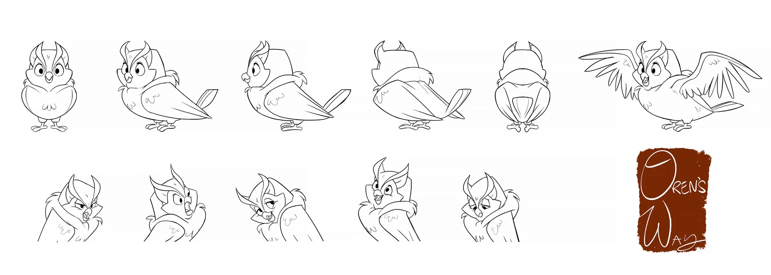 Owl_CharacterSheet_v2.jpg