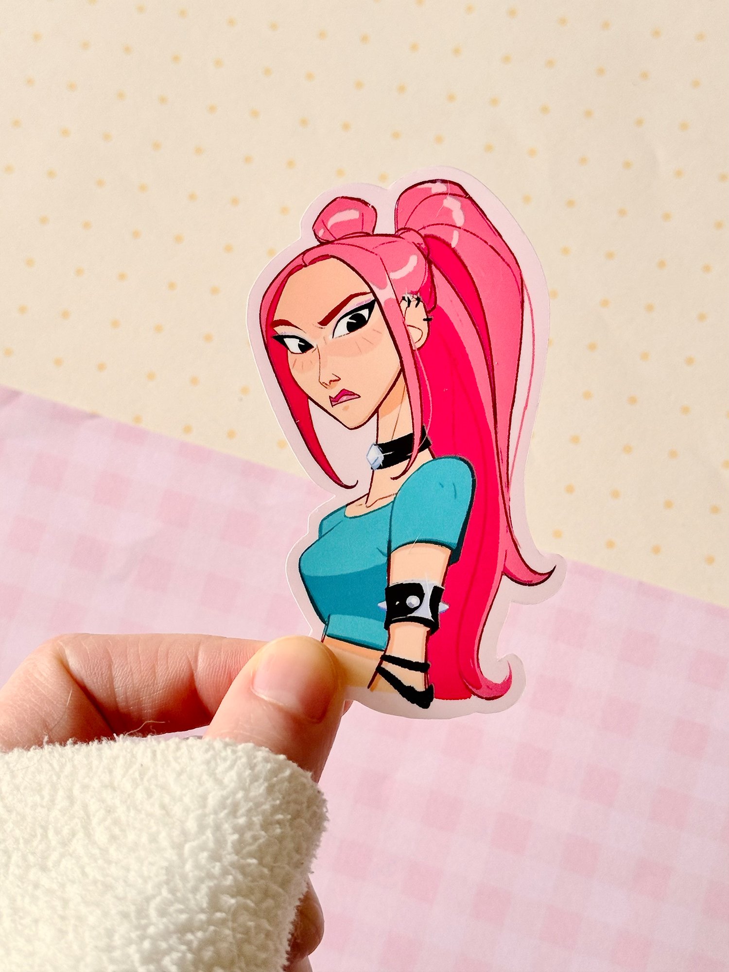 KPDH_Mira02_Sticker_Hand_02.jpg