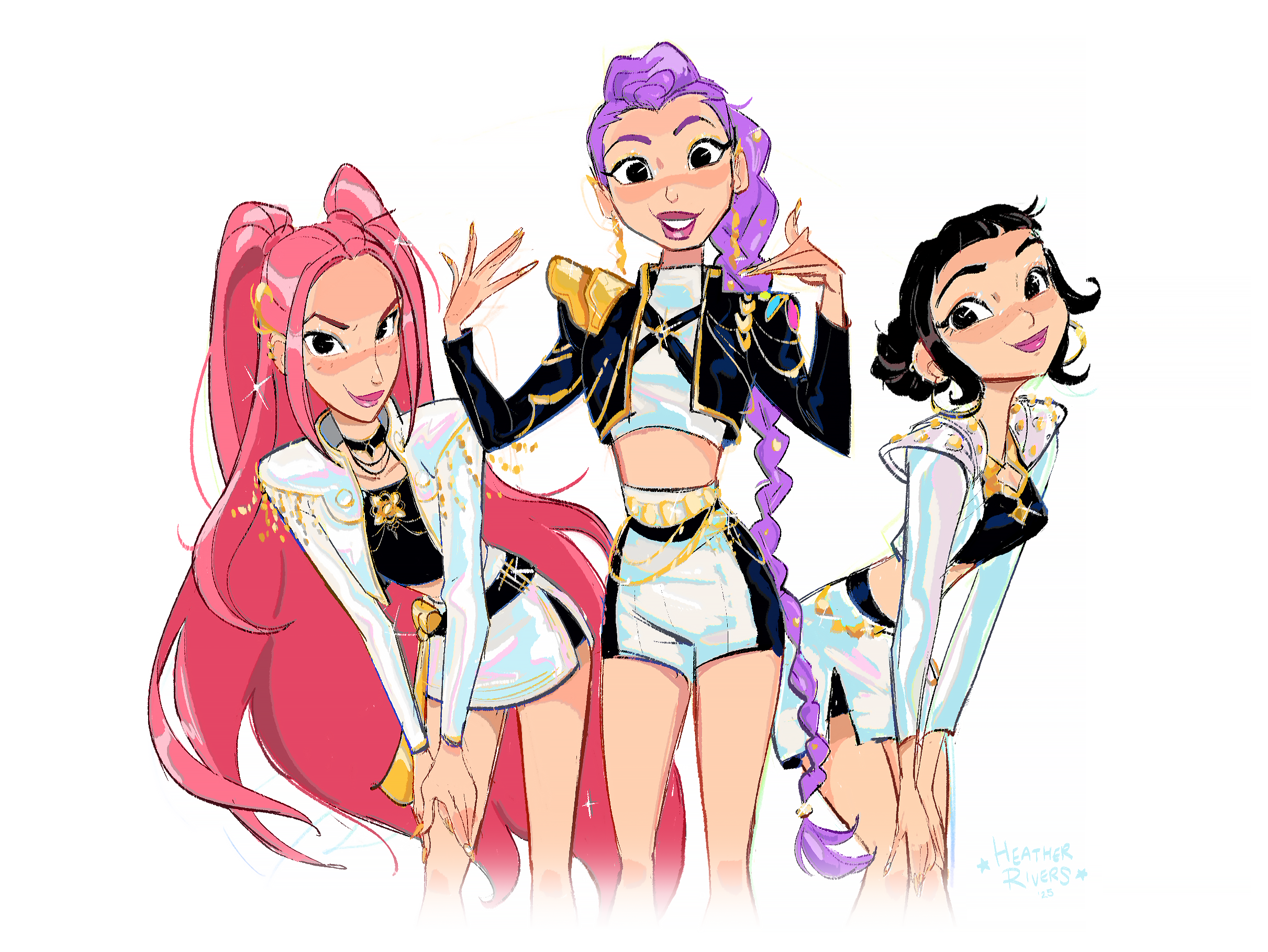 kpop_trio.png