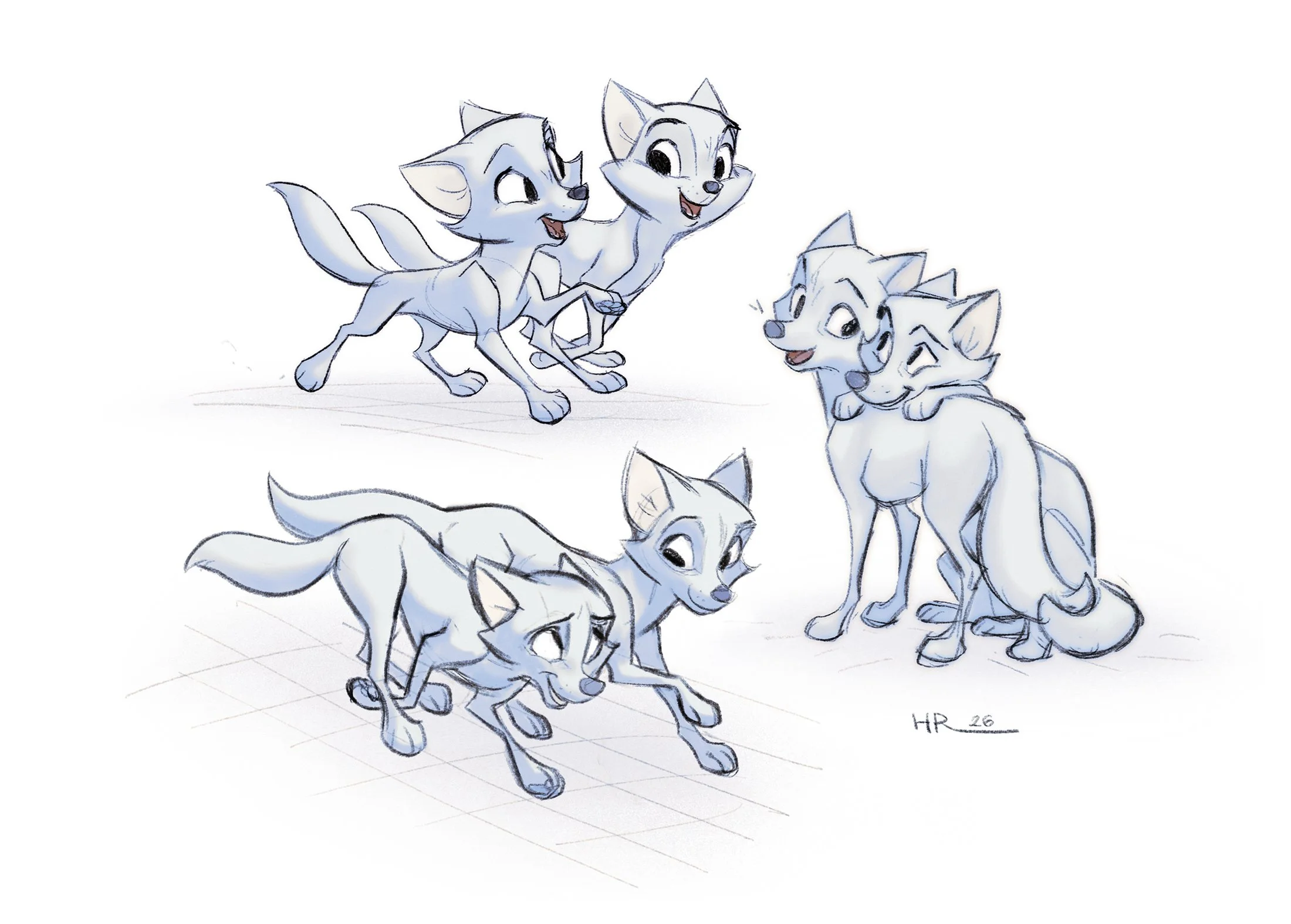 foxes-01-small.jpg