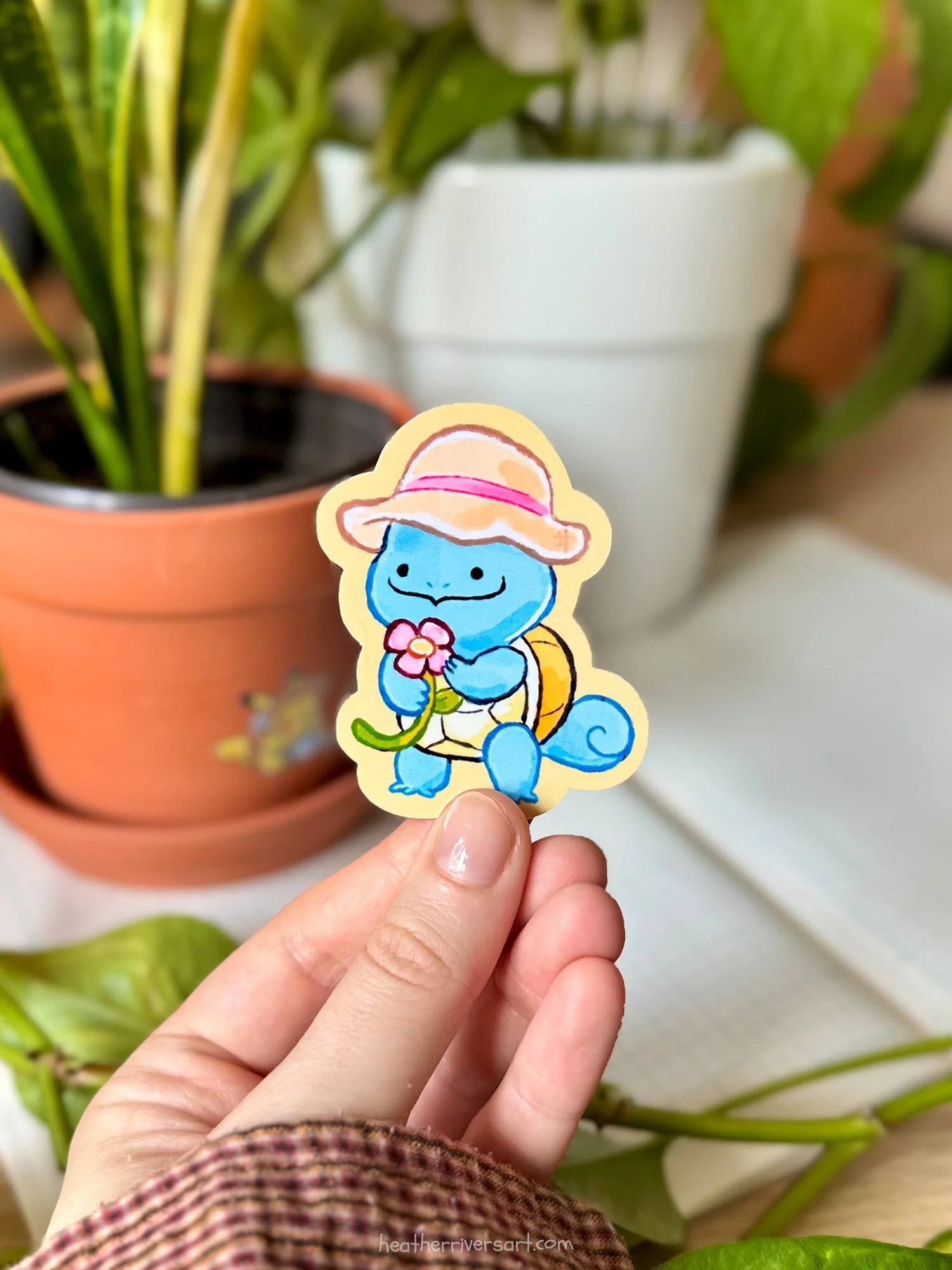 GardenPoke_Squirtle_Sticker_Hand_02.jpg